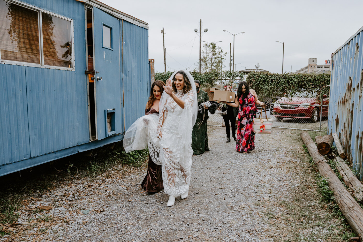 Boho-Wedding-NewOrleans-MusicBoxVillage-84