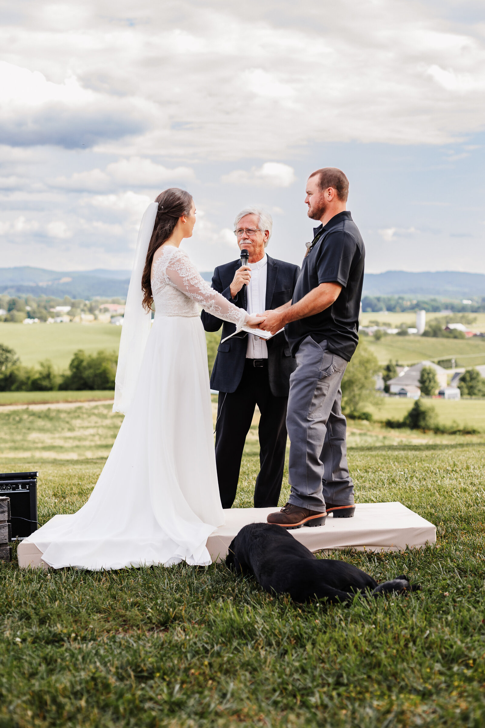 Ceremony-38
