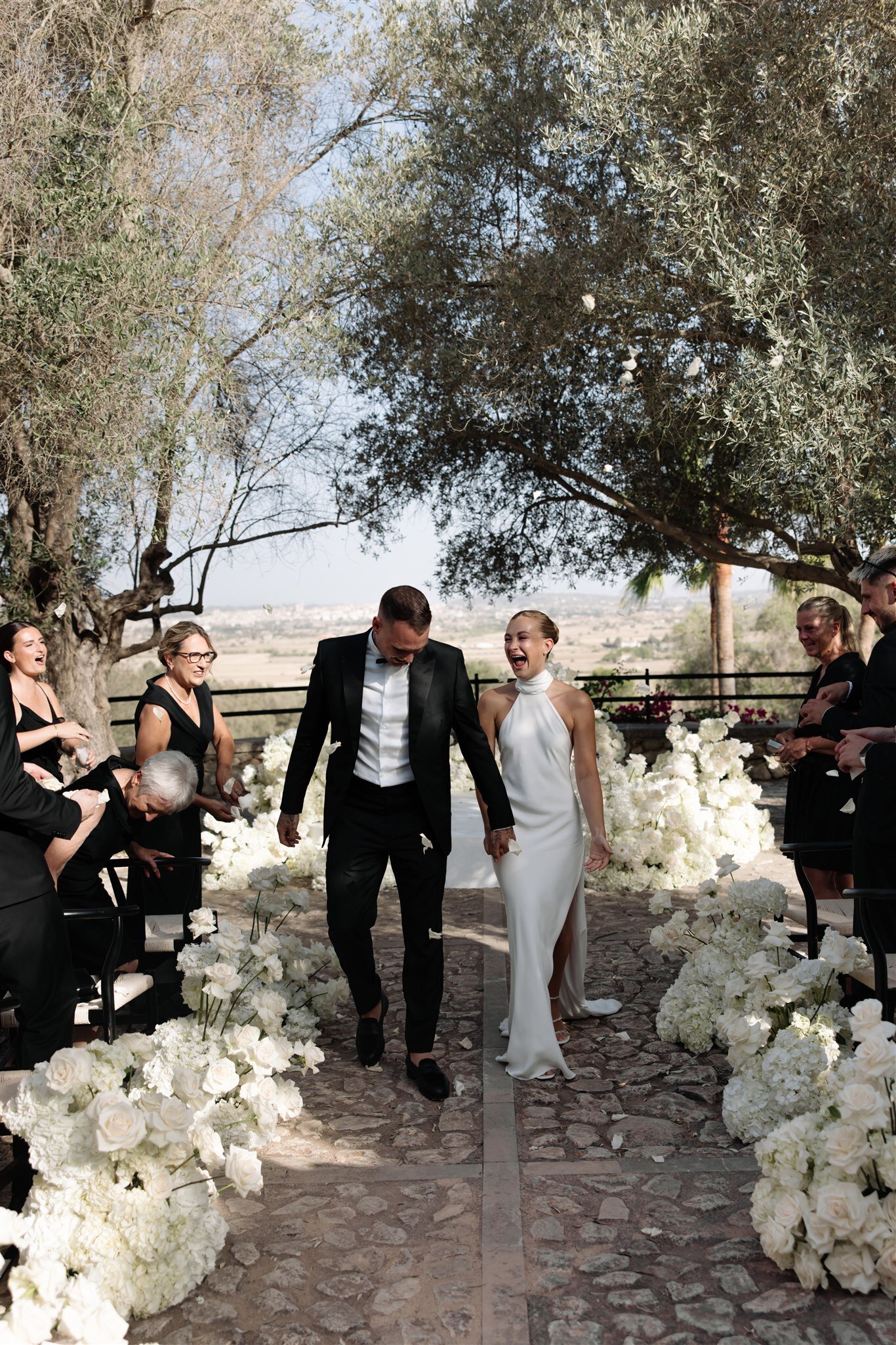 Kathi-David-Wedding-Day-Preview-124