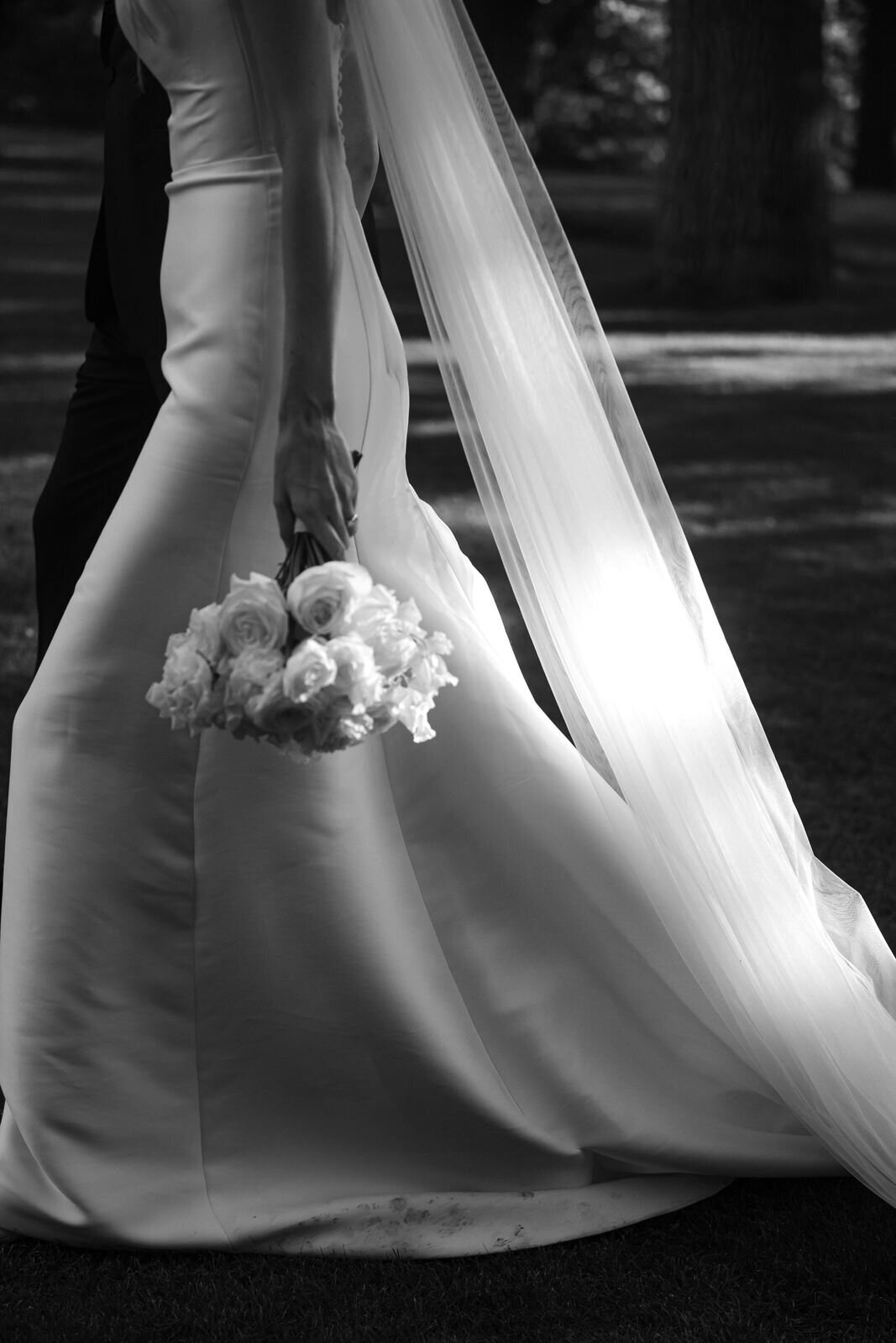 mr&mrs_pos_chateau_mcely-71