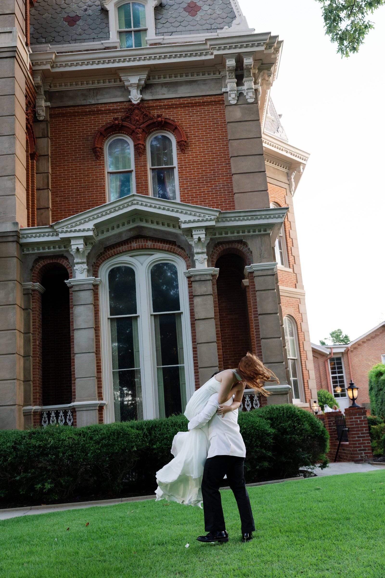 alyssagabriel_mephistennesseewedding_stillsbytrinity-236