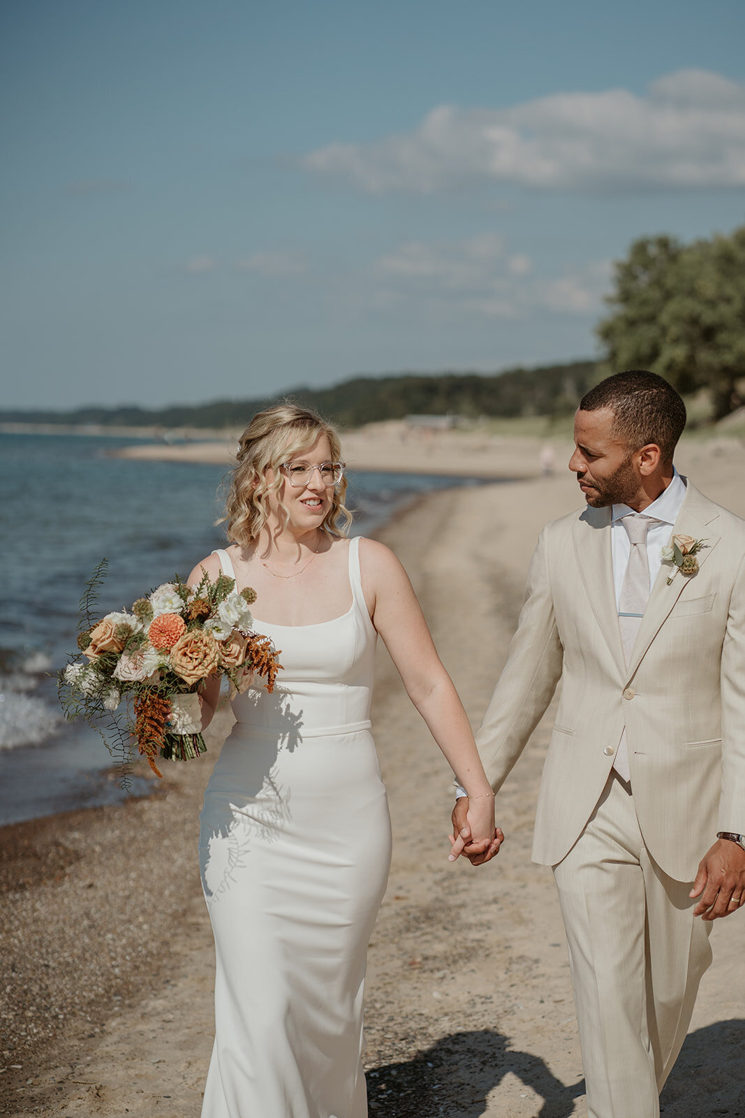 formals (42 of 155)