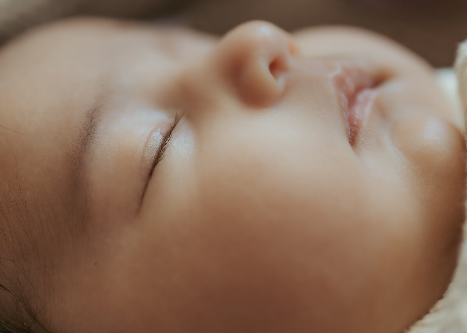Sydney-Newborn-Photographer-3