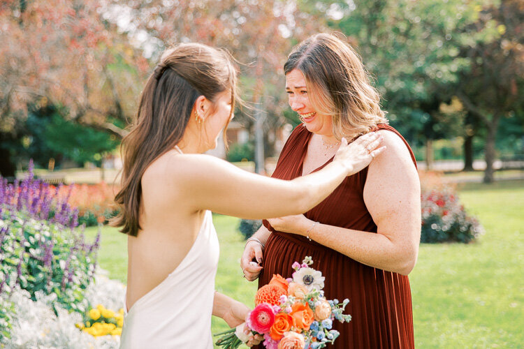 kingston-ontario-wedding-photography-036
