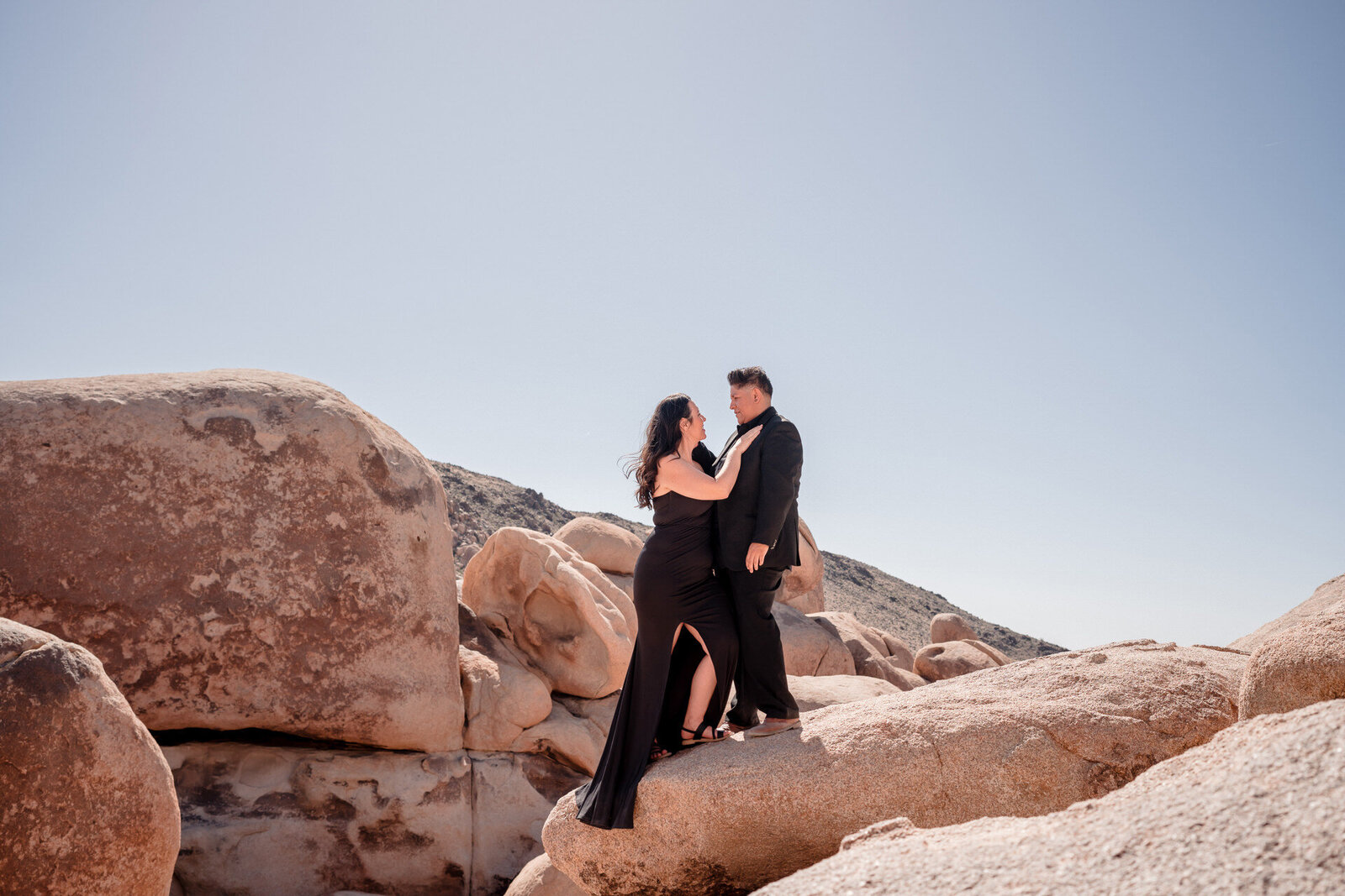 Joshua Tree Couples Session-155 = (155 of 169)__McKinley Griggs