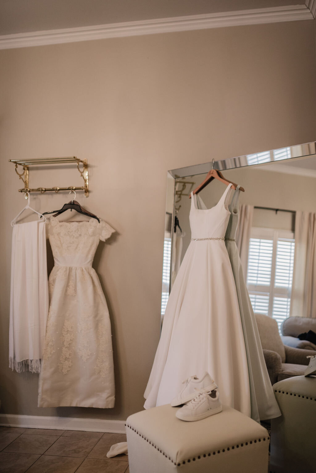 chattanooga-wedding-planner178