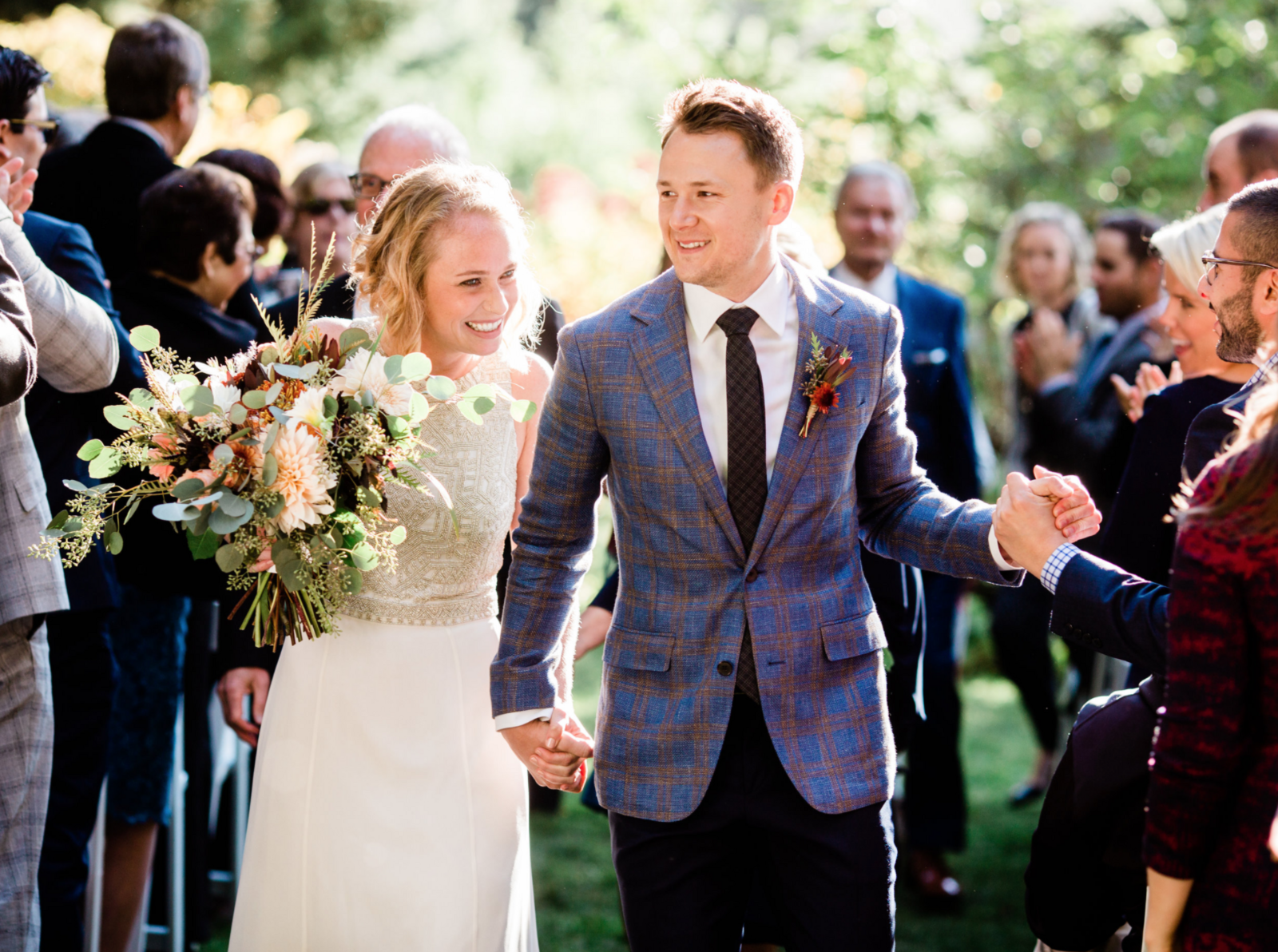 Screen Shot 2020-12-20 at 12.04.31 PM