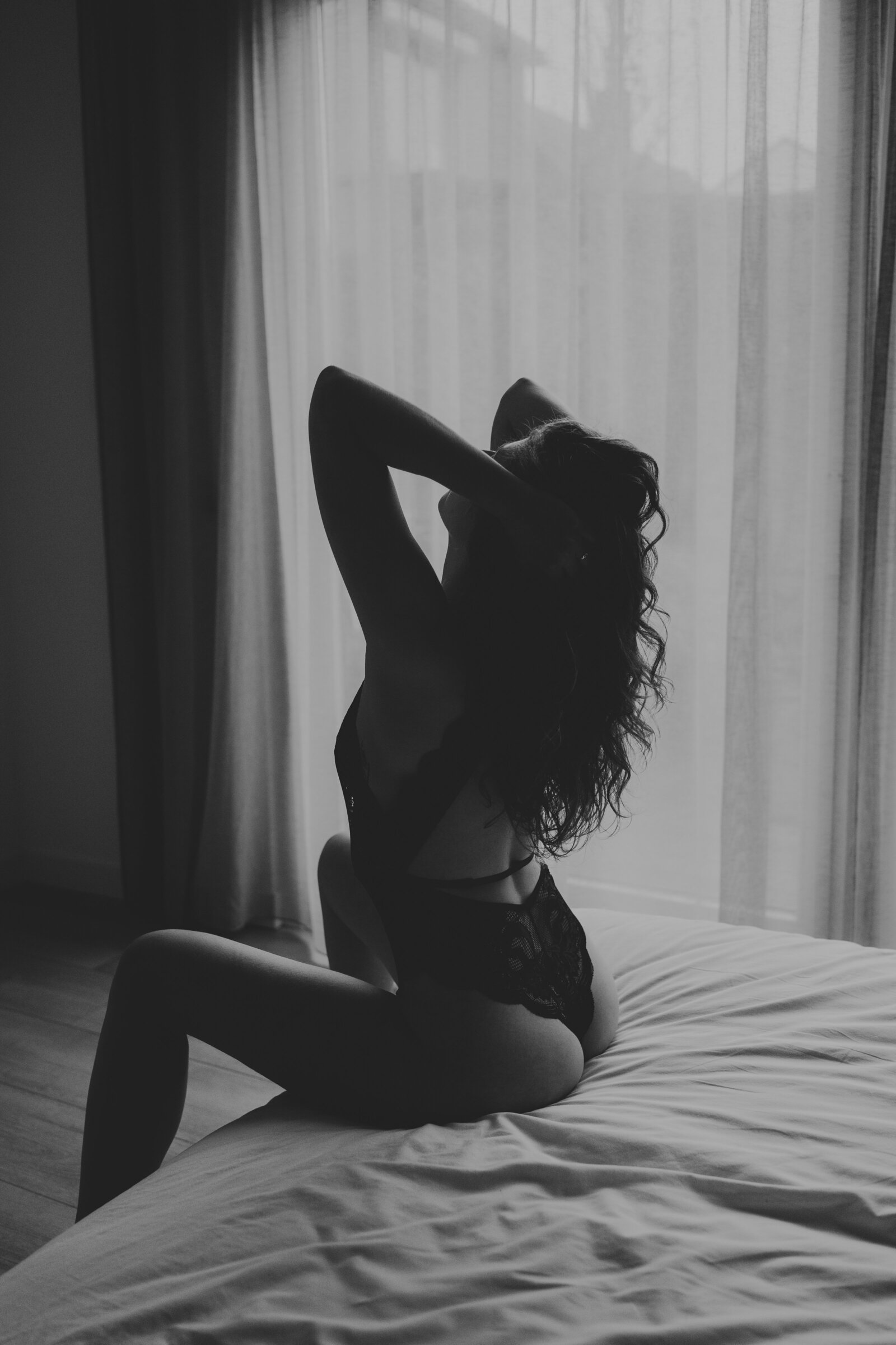 Foto's van Kel 2025 02 - Boudoirshoot Daglichtstudio-36