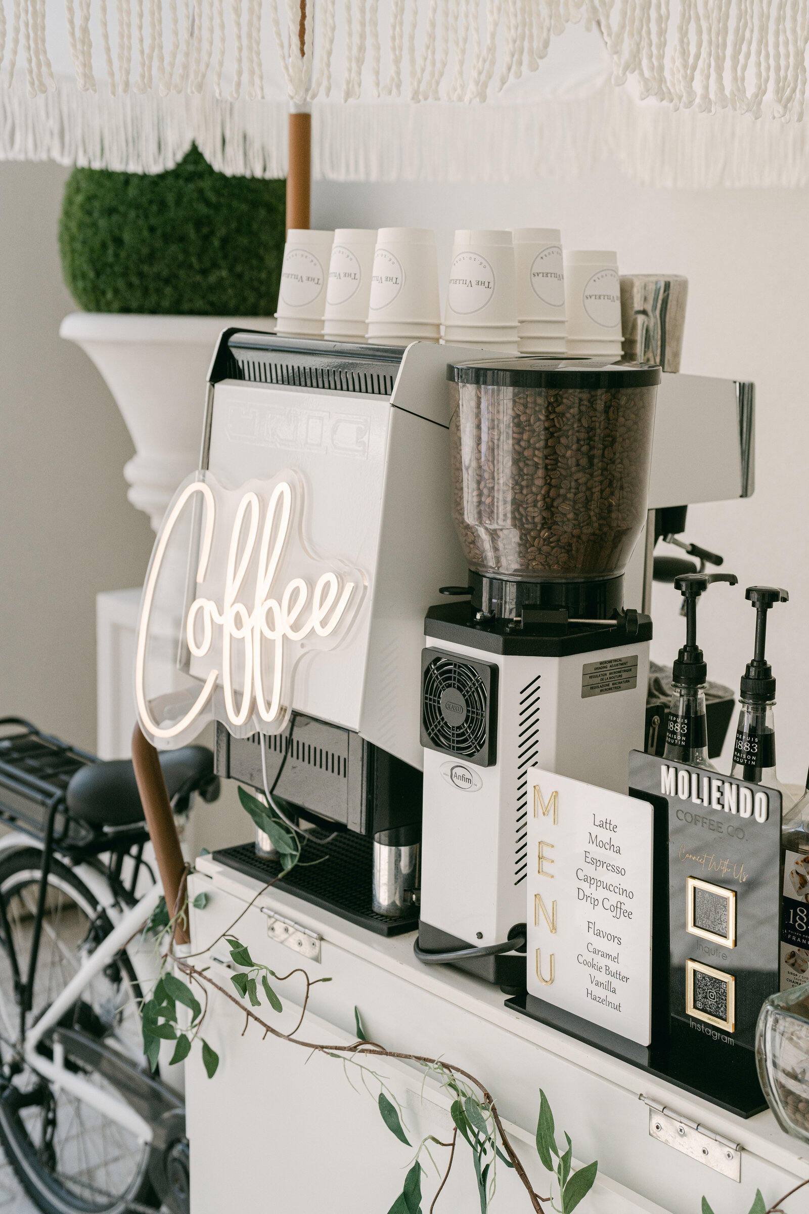 096spANDREANAandISSAC