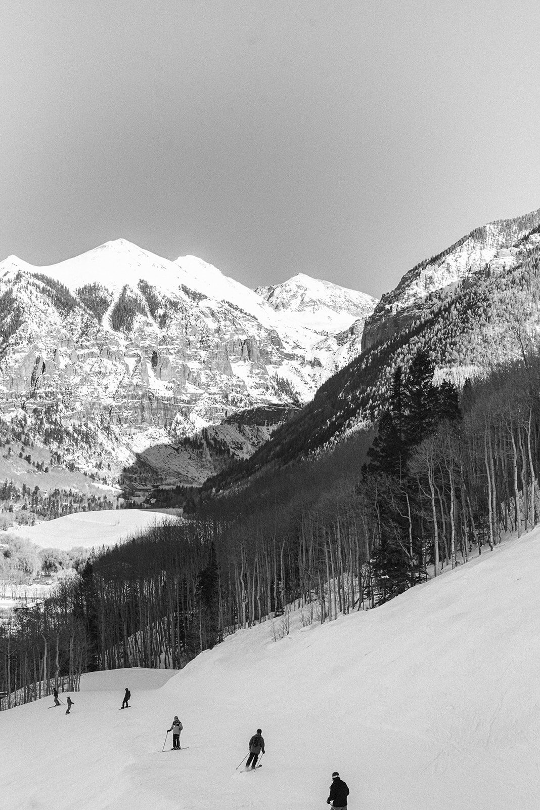 telluride-winter-mountains-by-jacie-marguerite-6