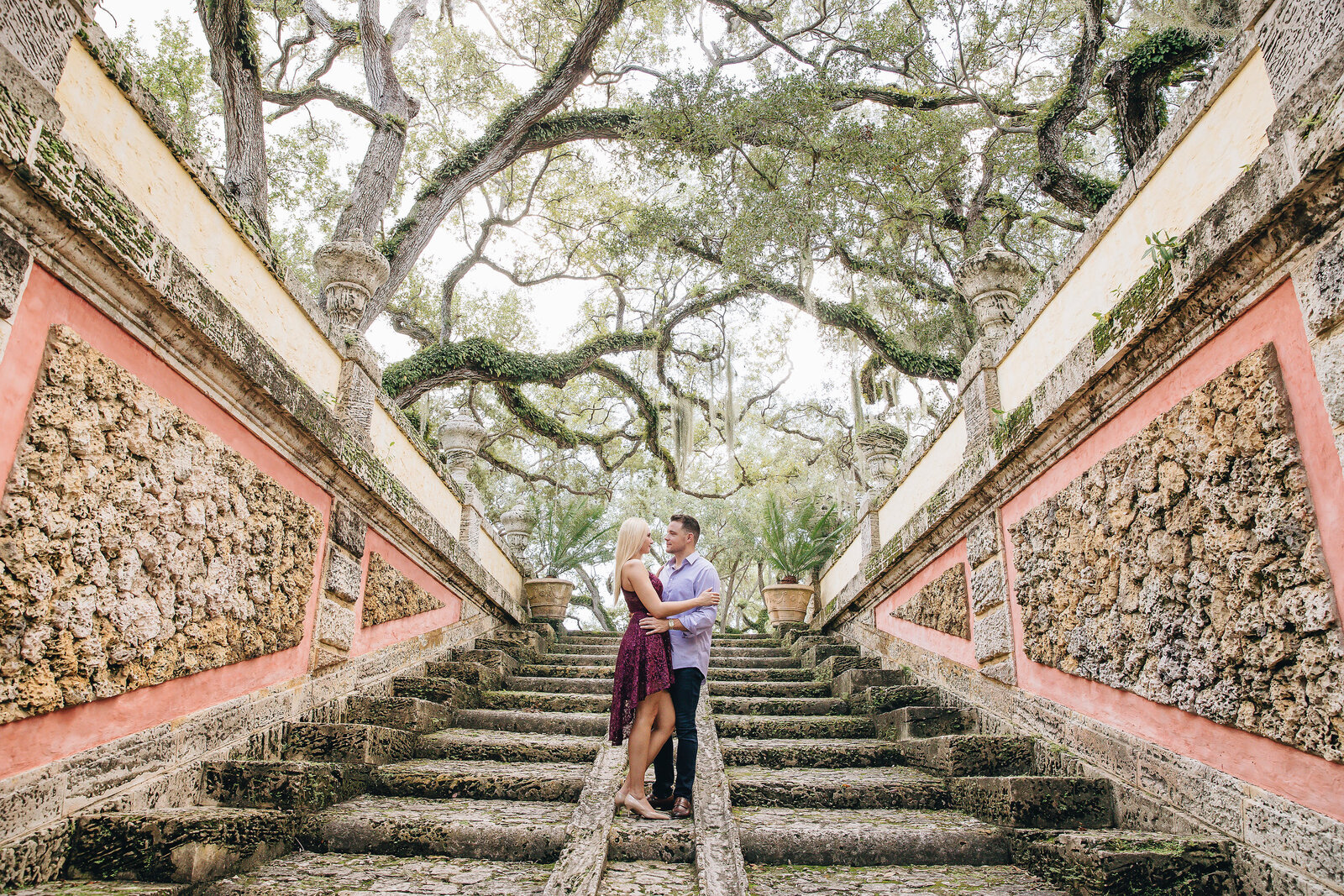 LenisseKphoto-engagements0004