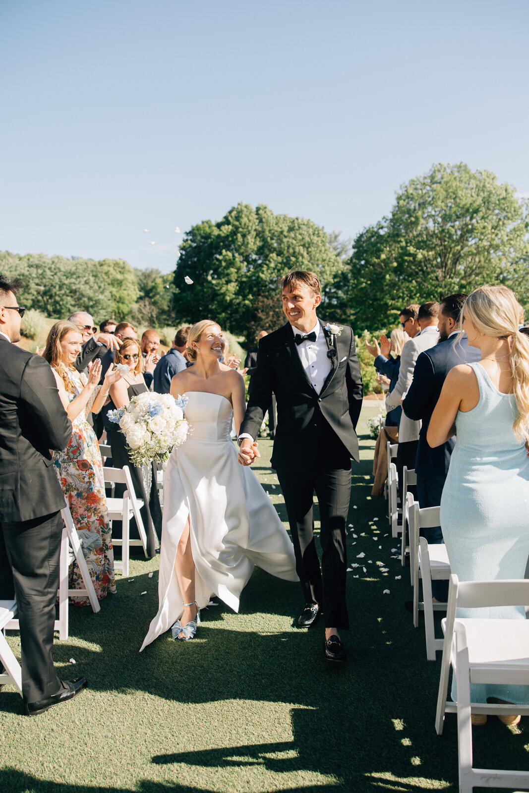 omni-grove-park-inn-spring-wedding40
