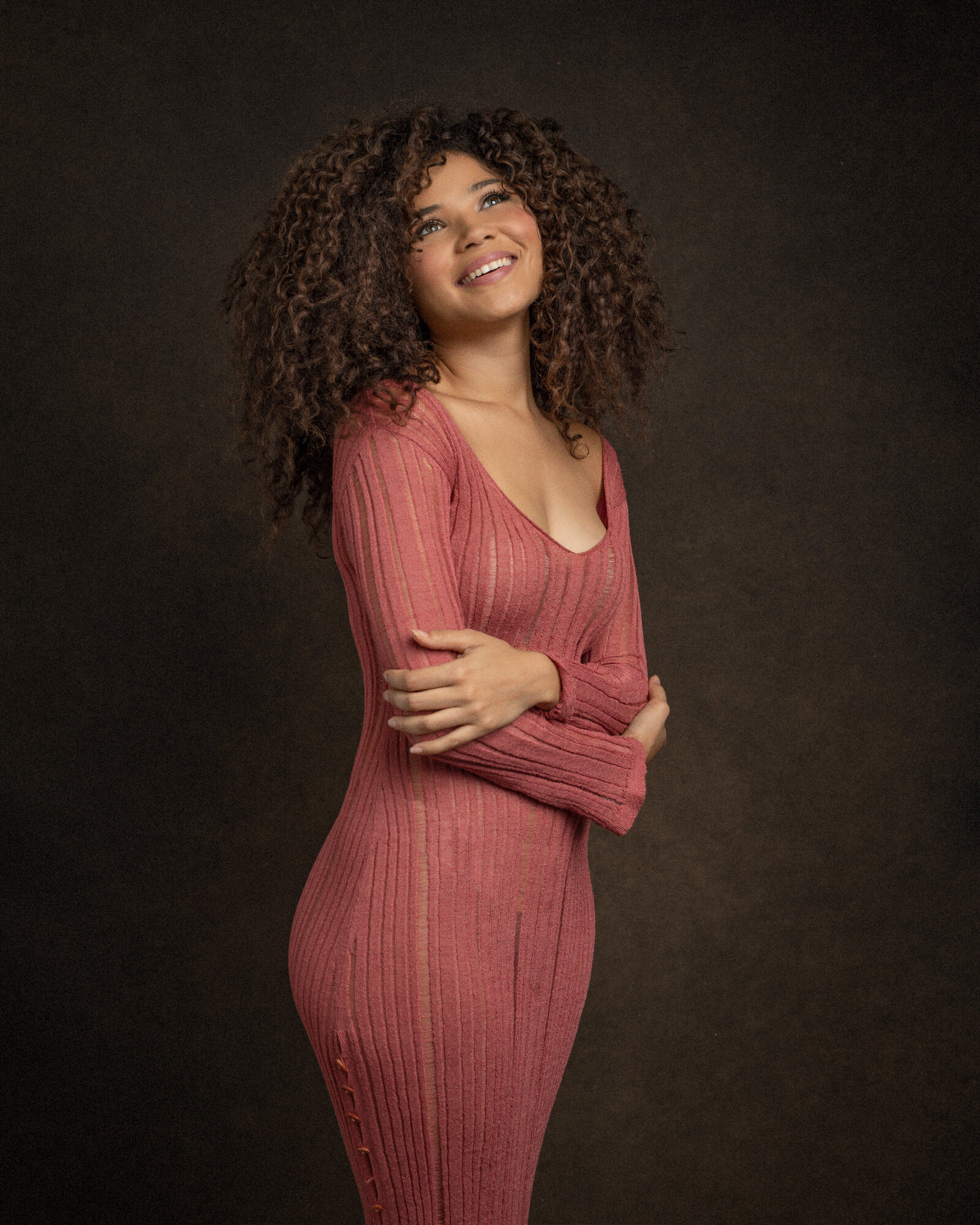 Alisa Stilwell Portraits-303