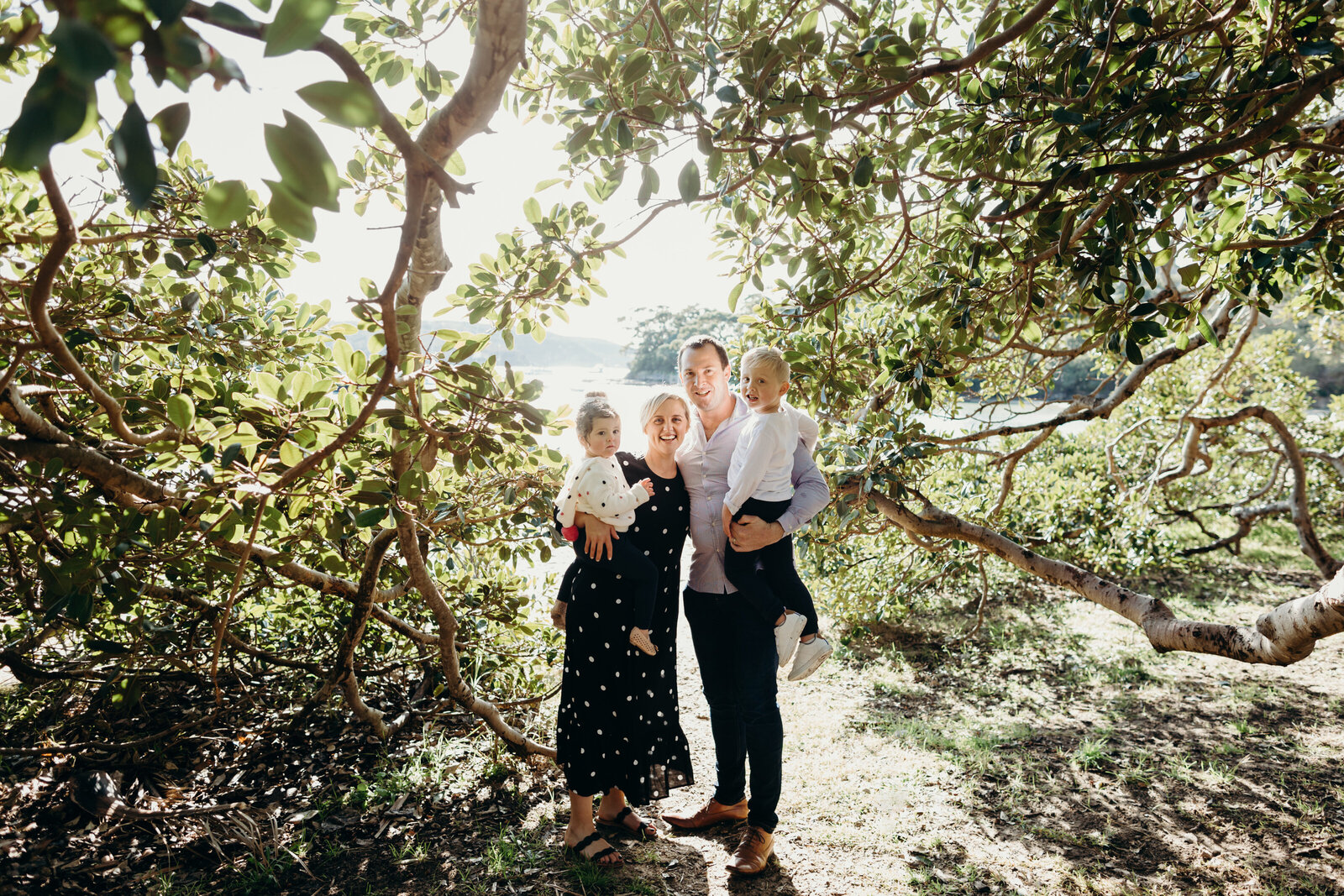 004_Sydney_Family_Photographer_Fiona_Chapman