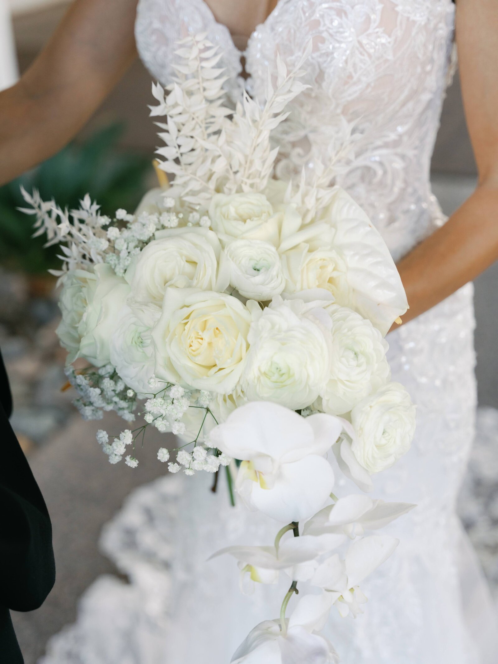 0198-DEB01847-AshleyRaePhotography