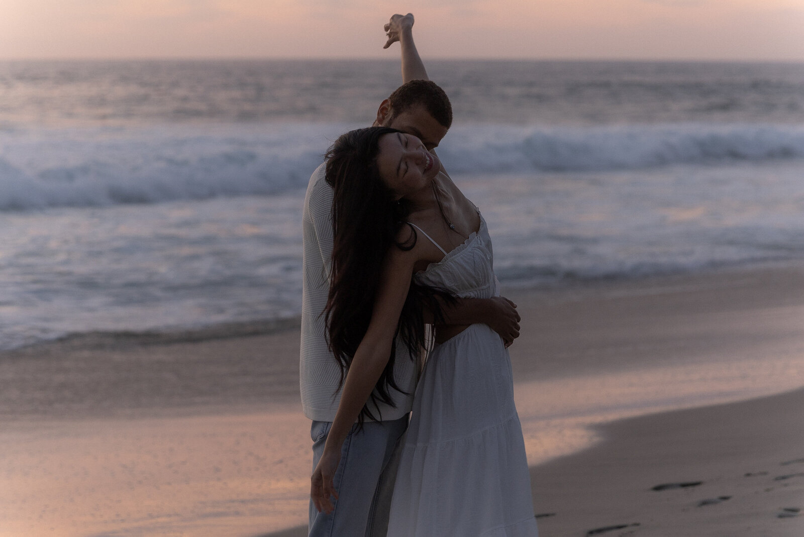 KELLY&LENNYAD1A6848