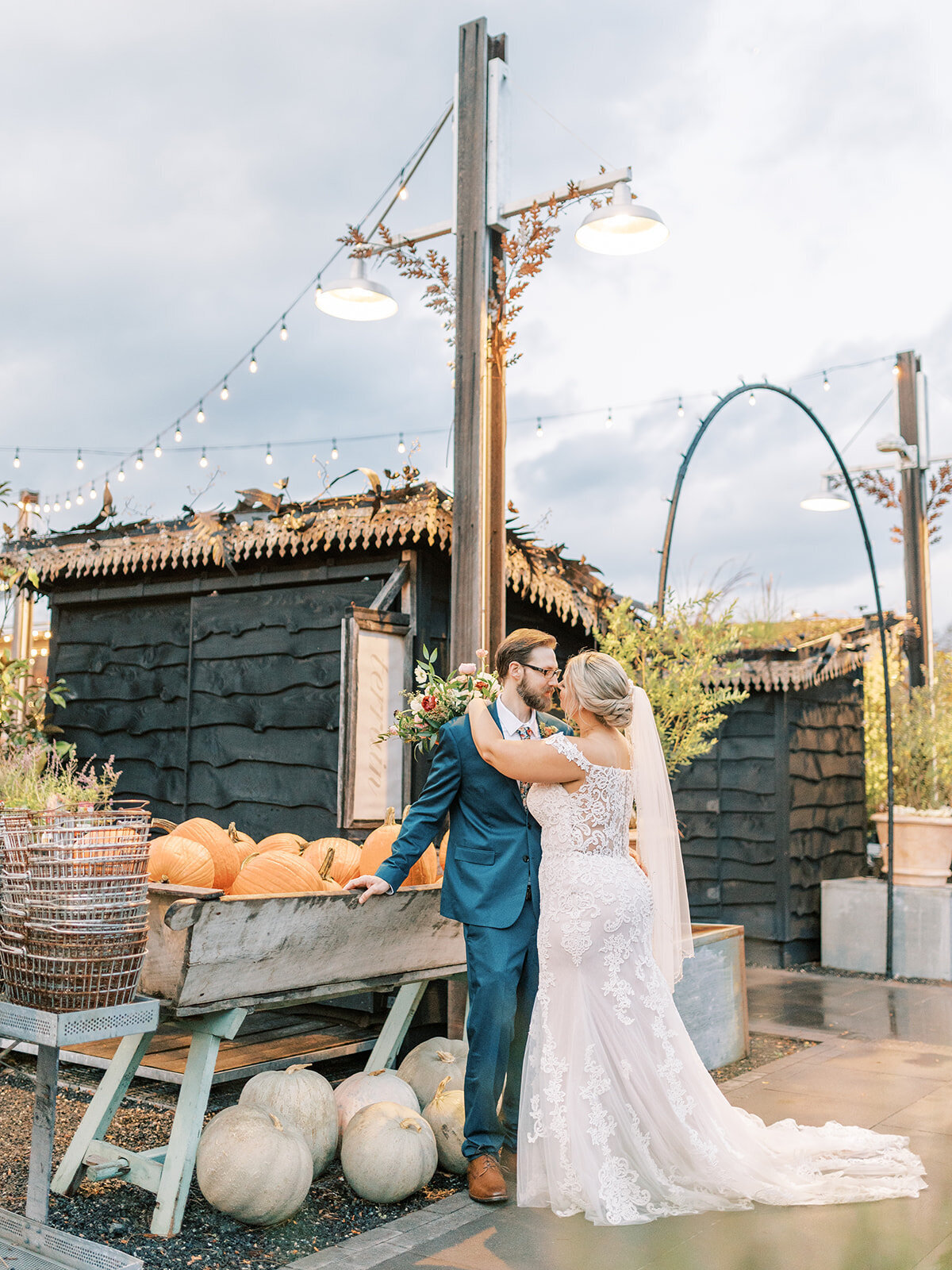 Terrain at Devon Yards Wedding, Stacy Hart Photography_2481