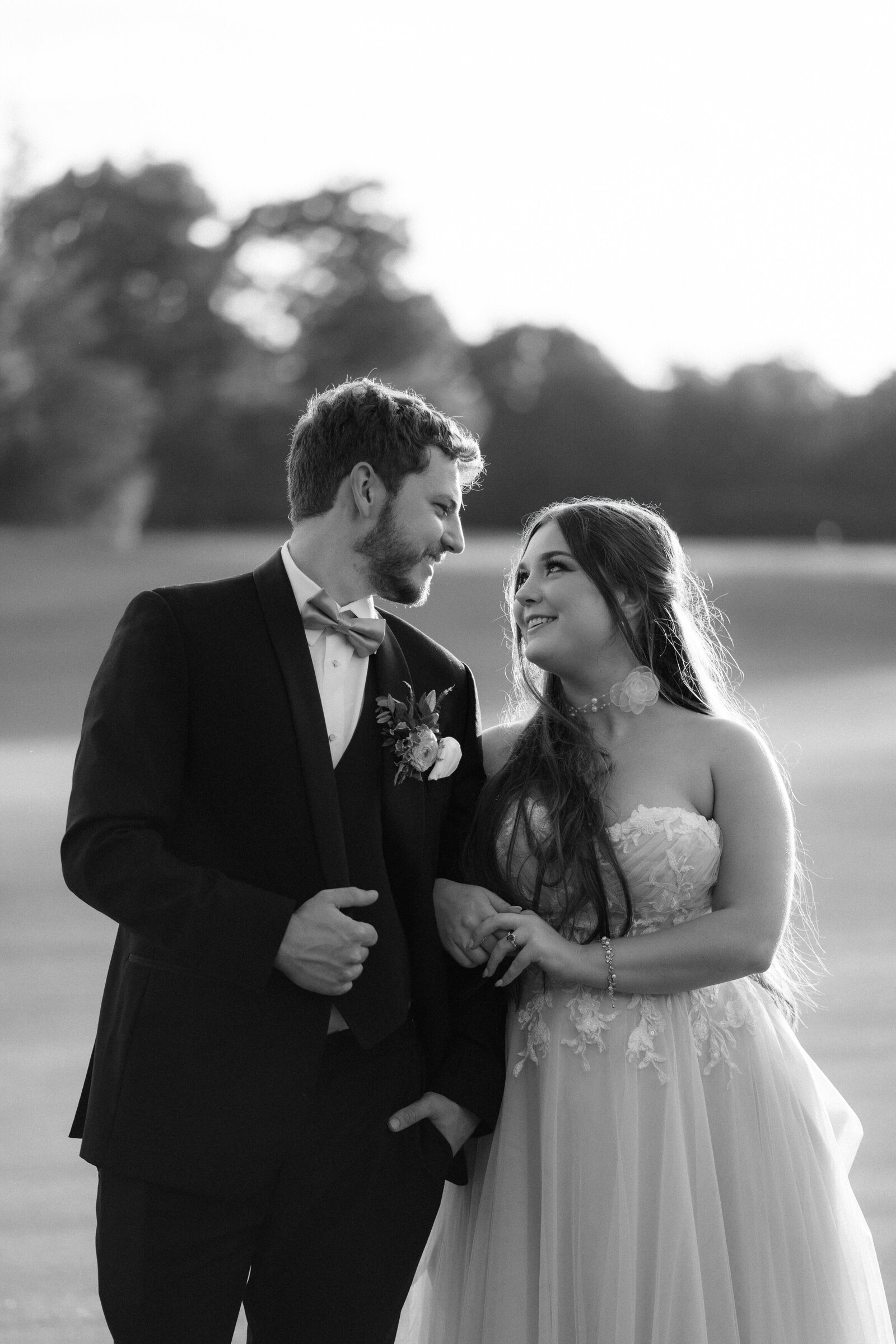 NC_Wedding_photographers-112