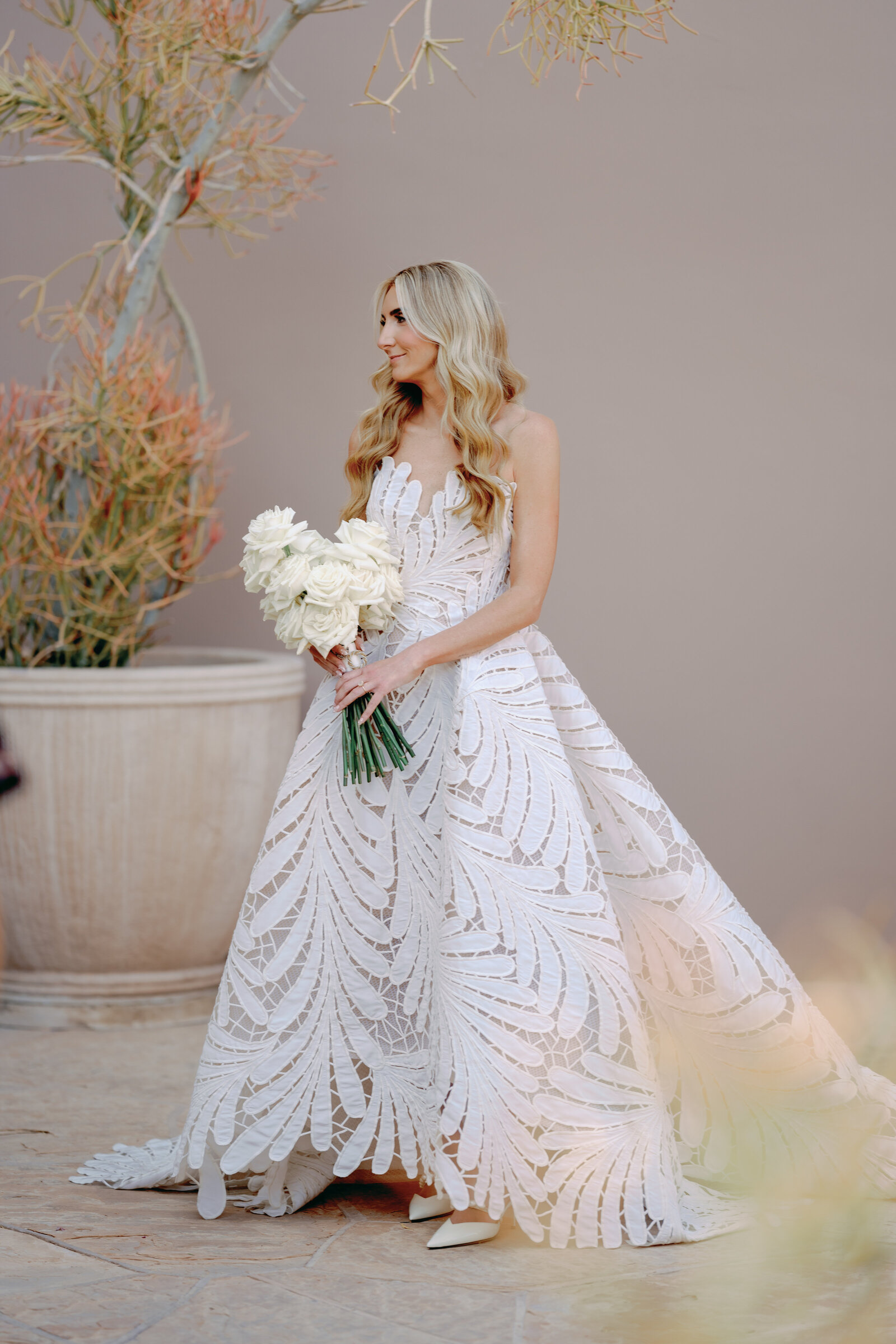 0176-JHP01227-AshleyRaePhotography
