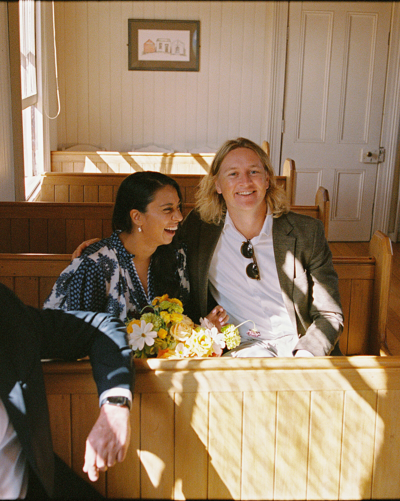 Glenorchy-Elopement-Zara-Staples-Film-Photographer-227