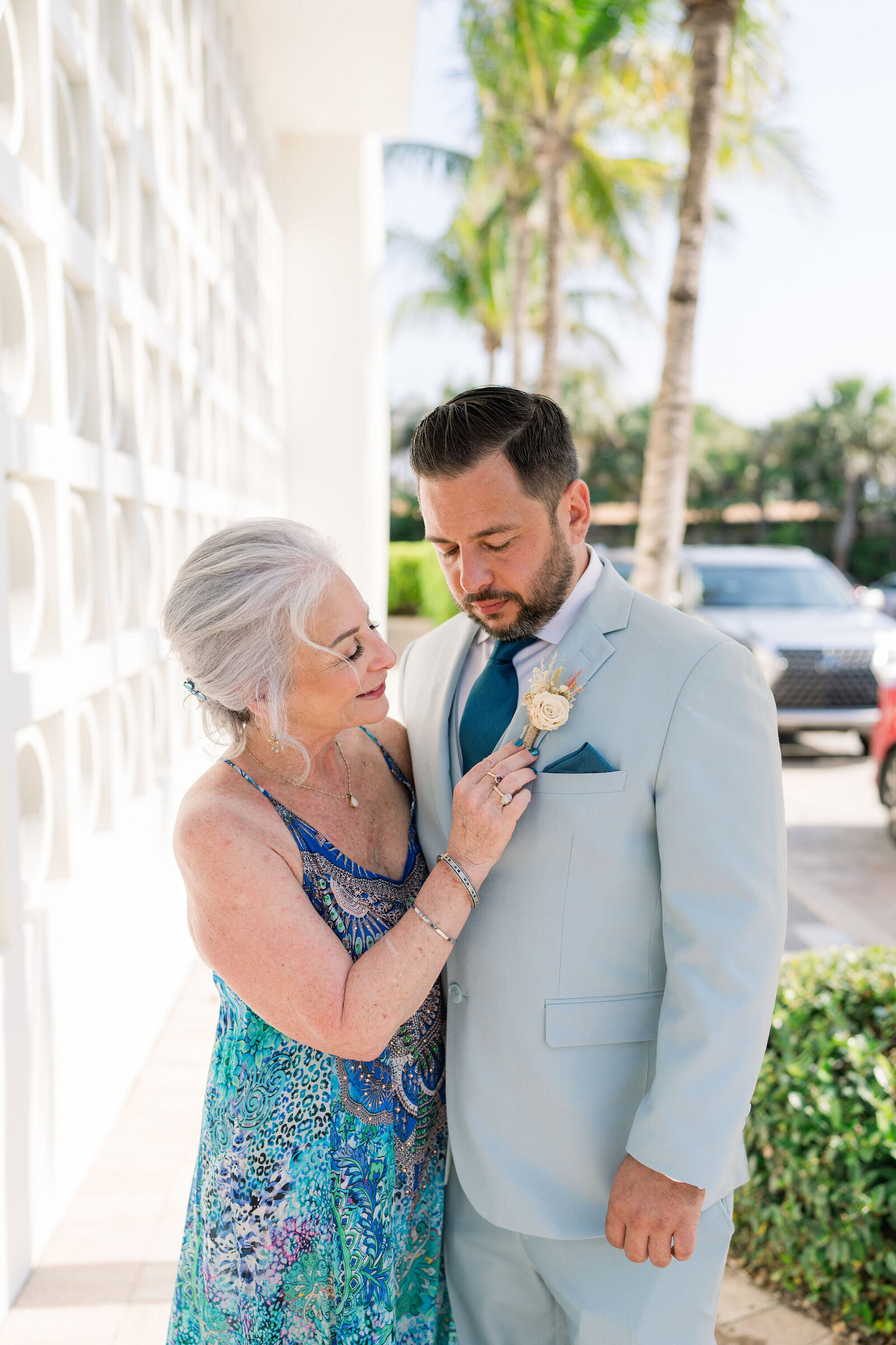 wedding photography, nepa 36
