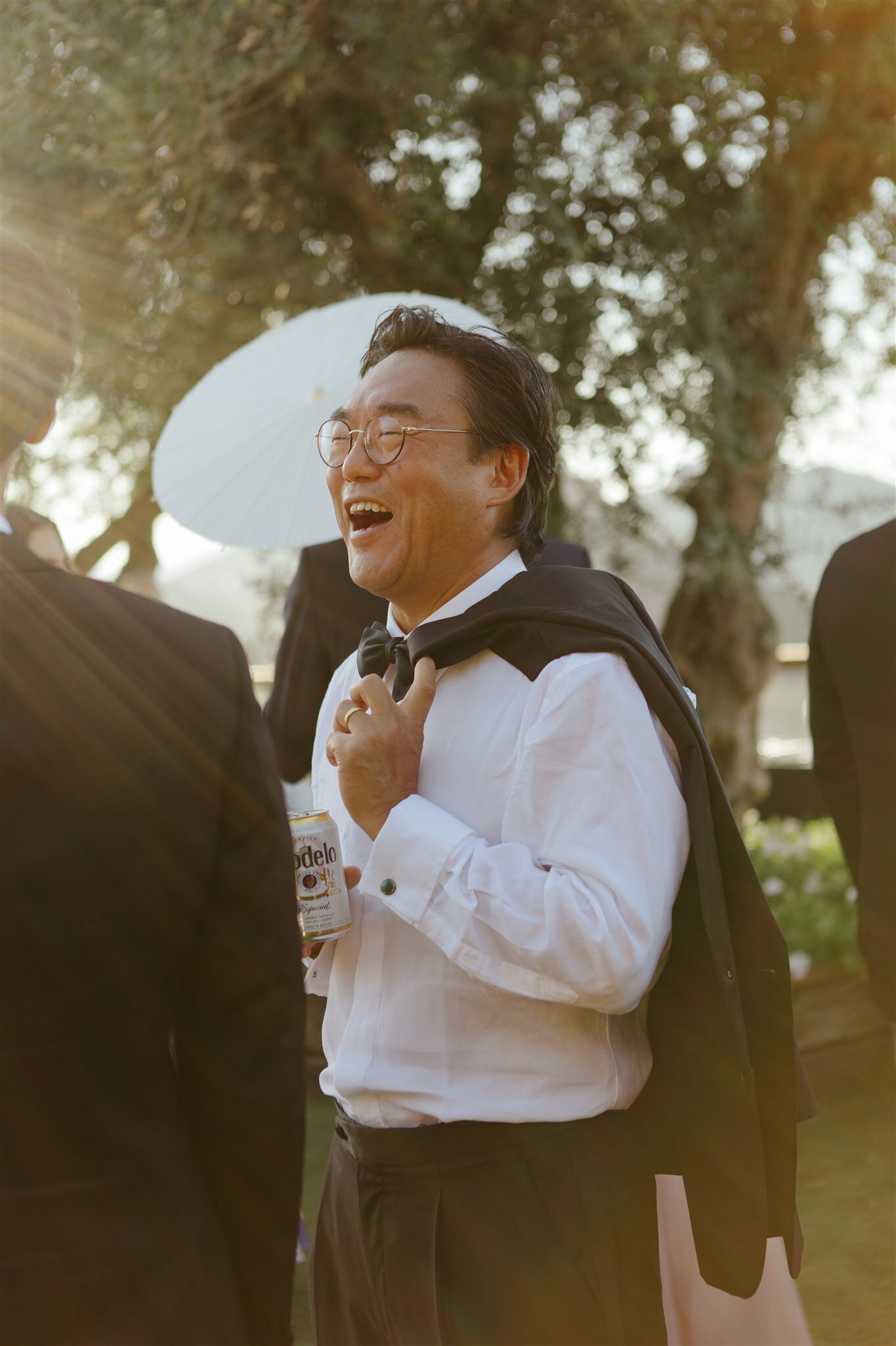 cielo-farm-wedding-hanna-walkowaik-photography-1469