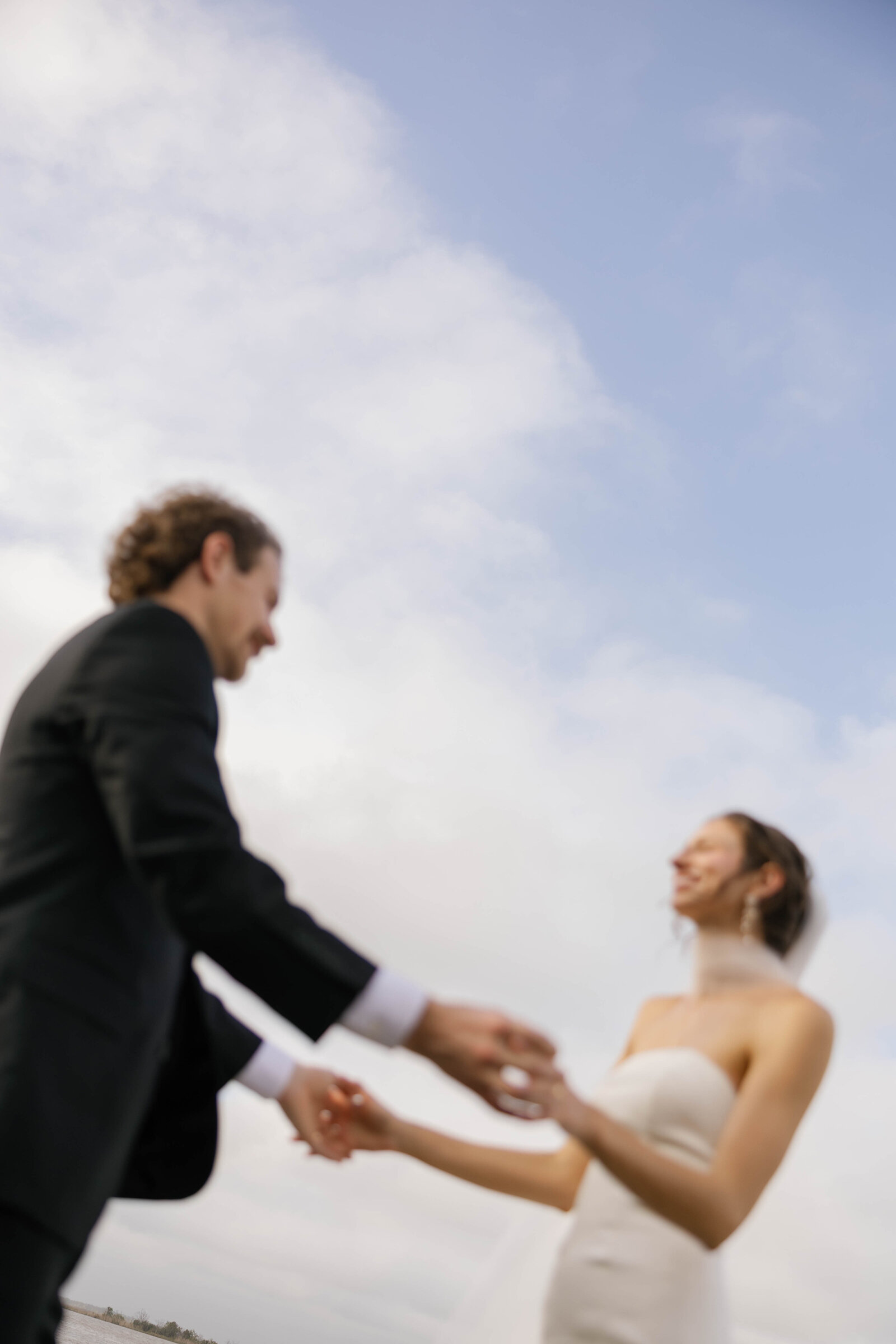 luxury-wedding-photographer60