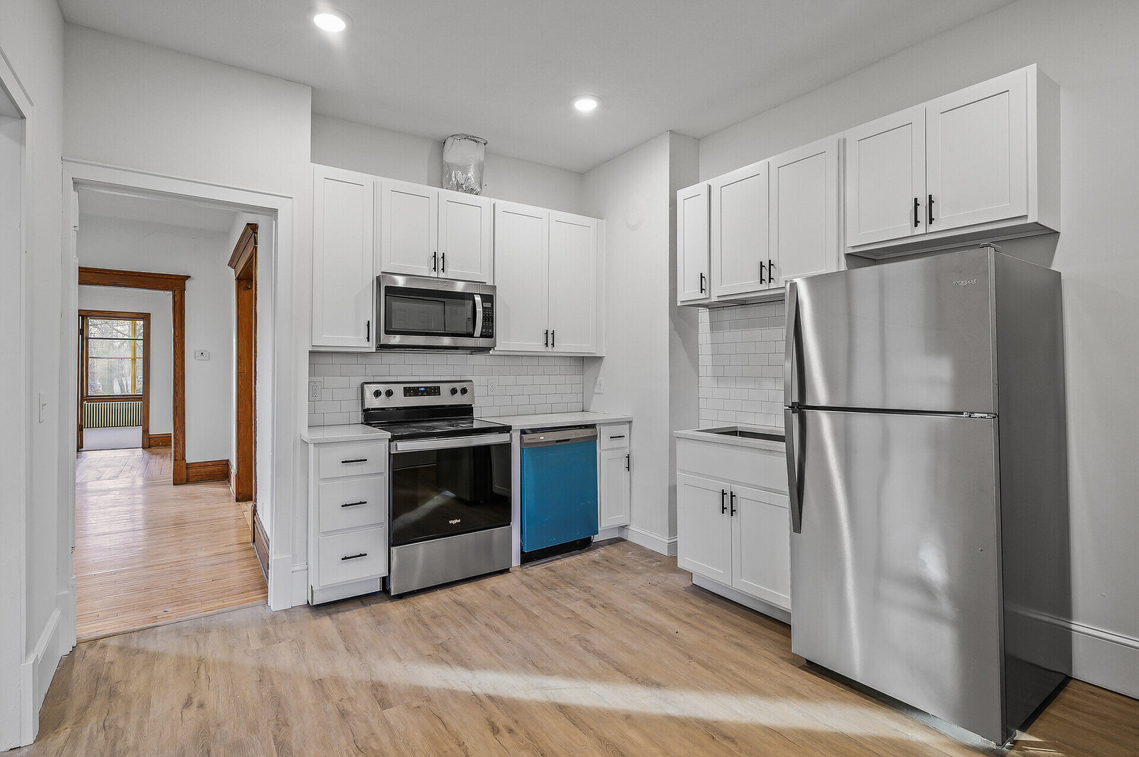 15_1700_Fremont15_mls