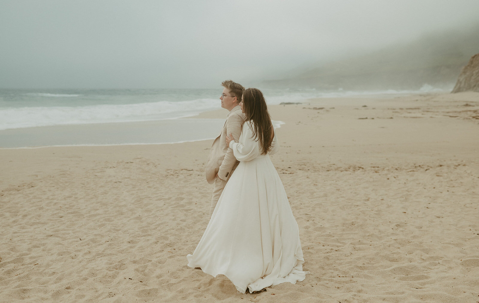 Lexi Hope Photography- Kayla + Chelsea-188_websize