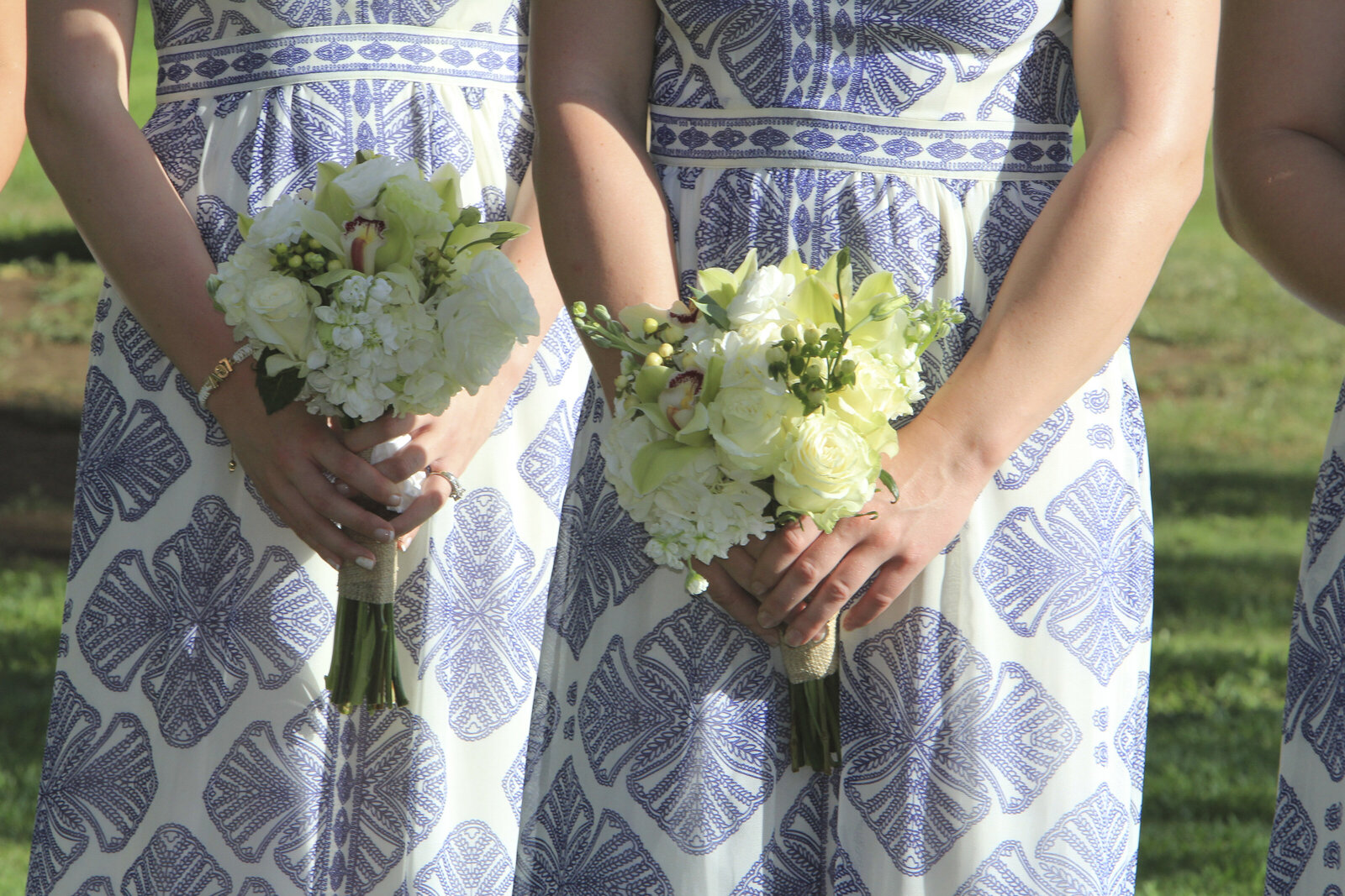 Caroline Morey Wedding Photographer Maui Destination Wedding Olowalu Plantation Wedding110413_2995184 x 3456