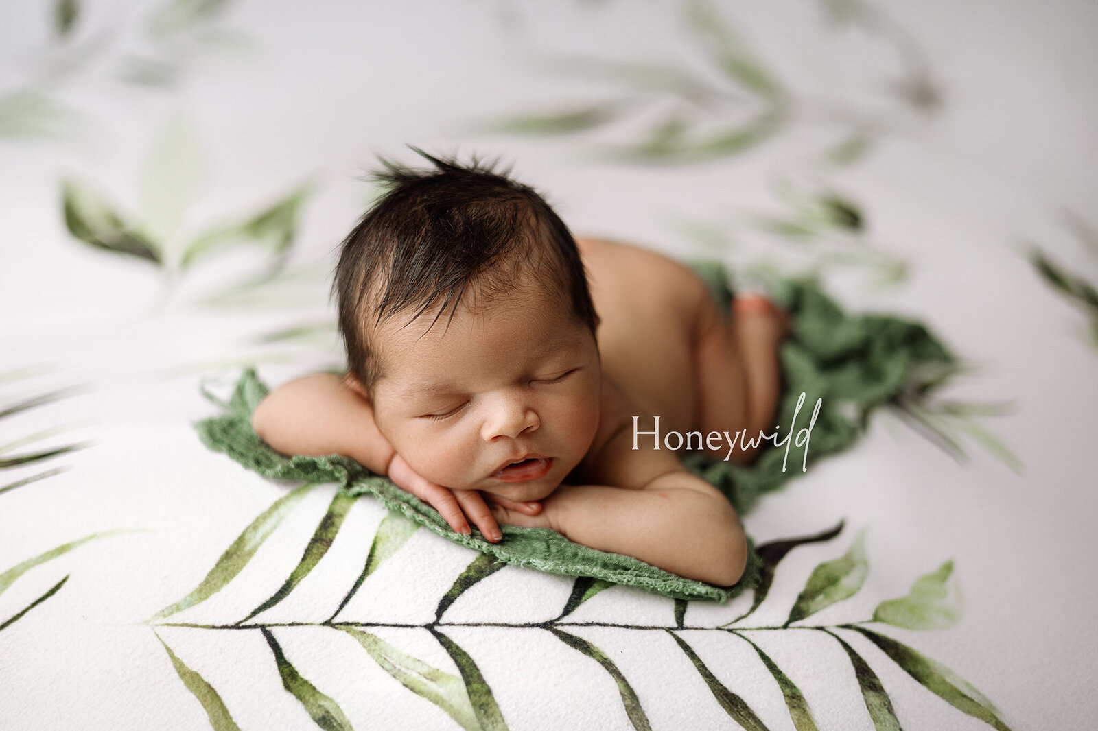 romeo0778