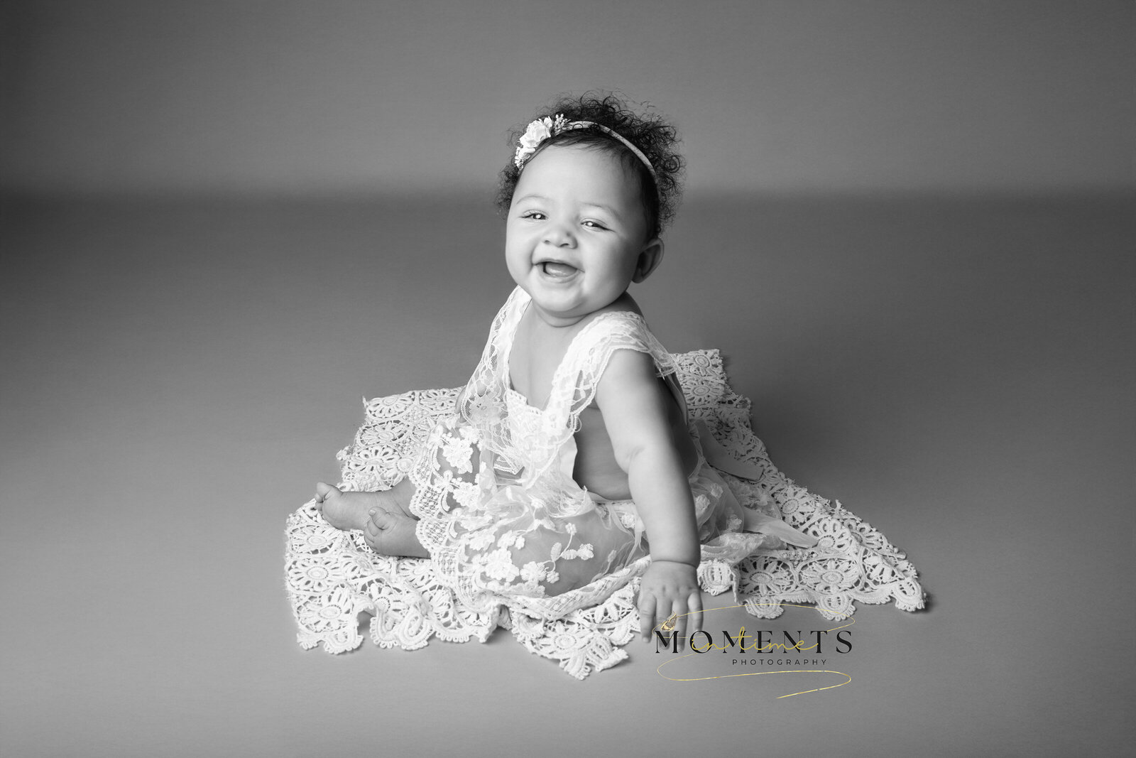 Lexi 18 b_w copy