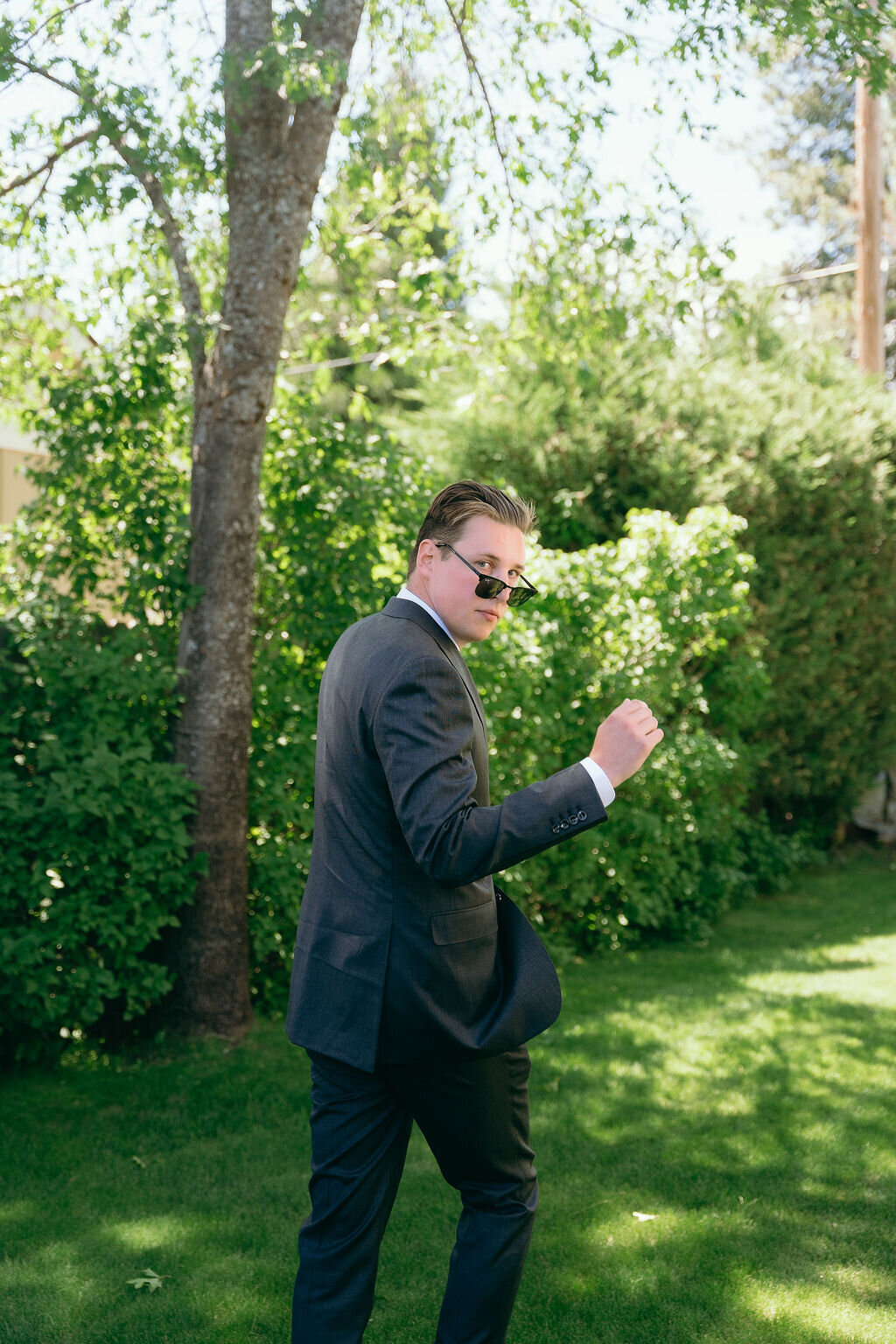 northern-california-wedding-photographer- (62)