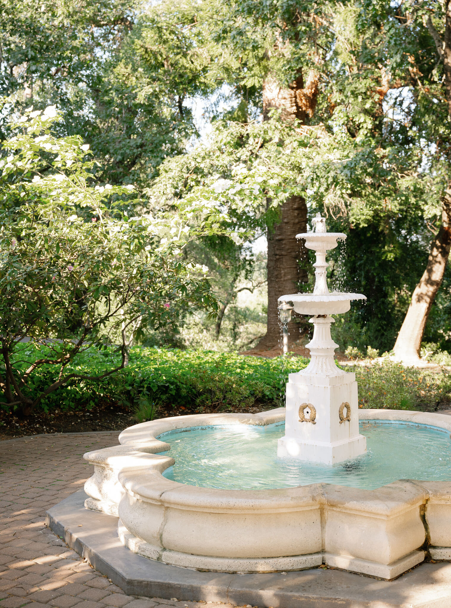 Madrona Wedding Planner96