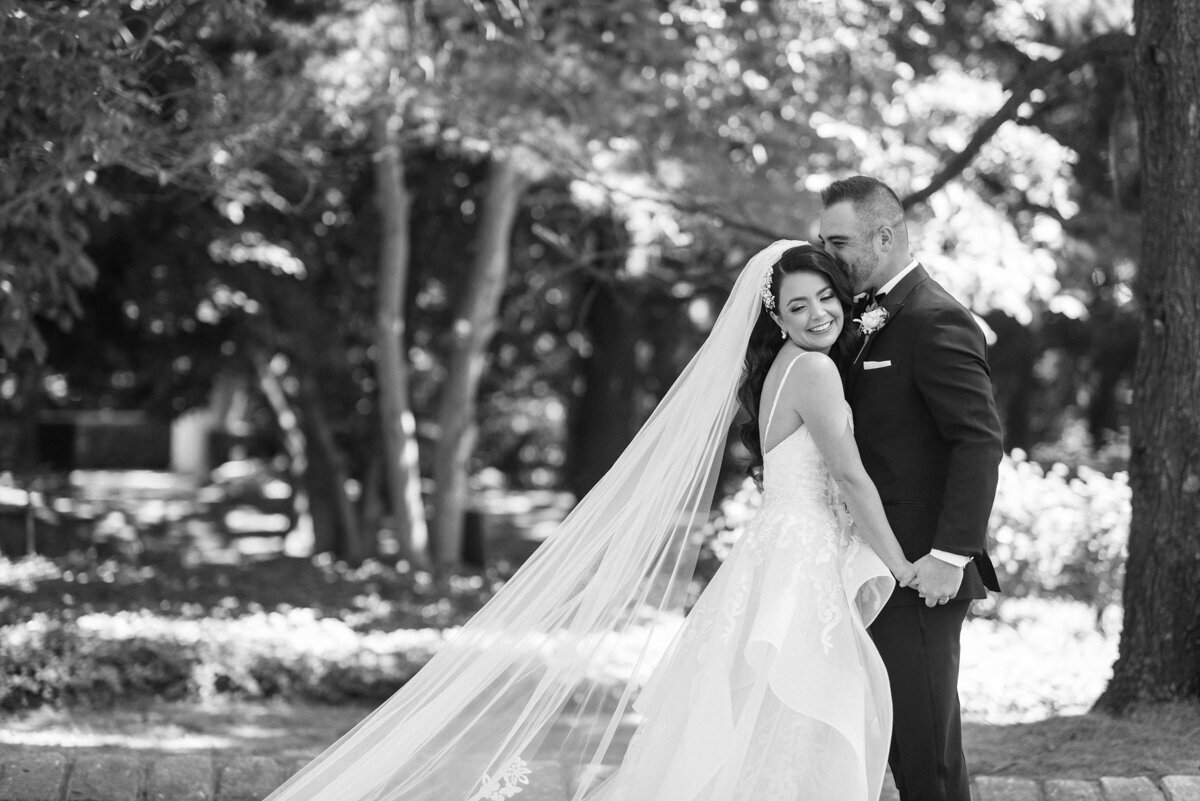 0022-Ashford-Estate-wedding