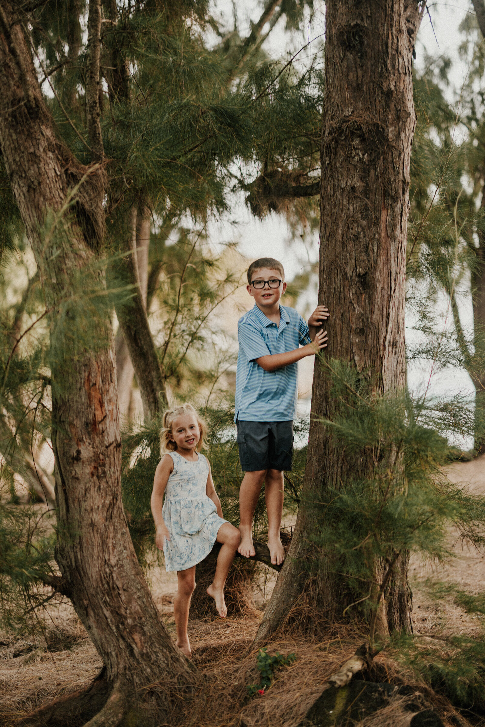 family photographer in kauai-69