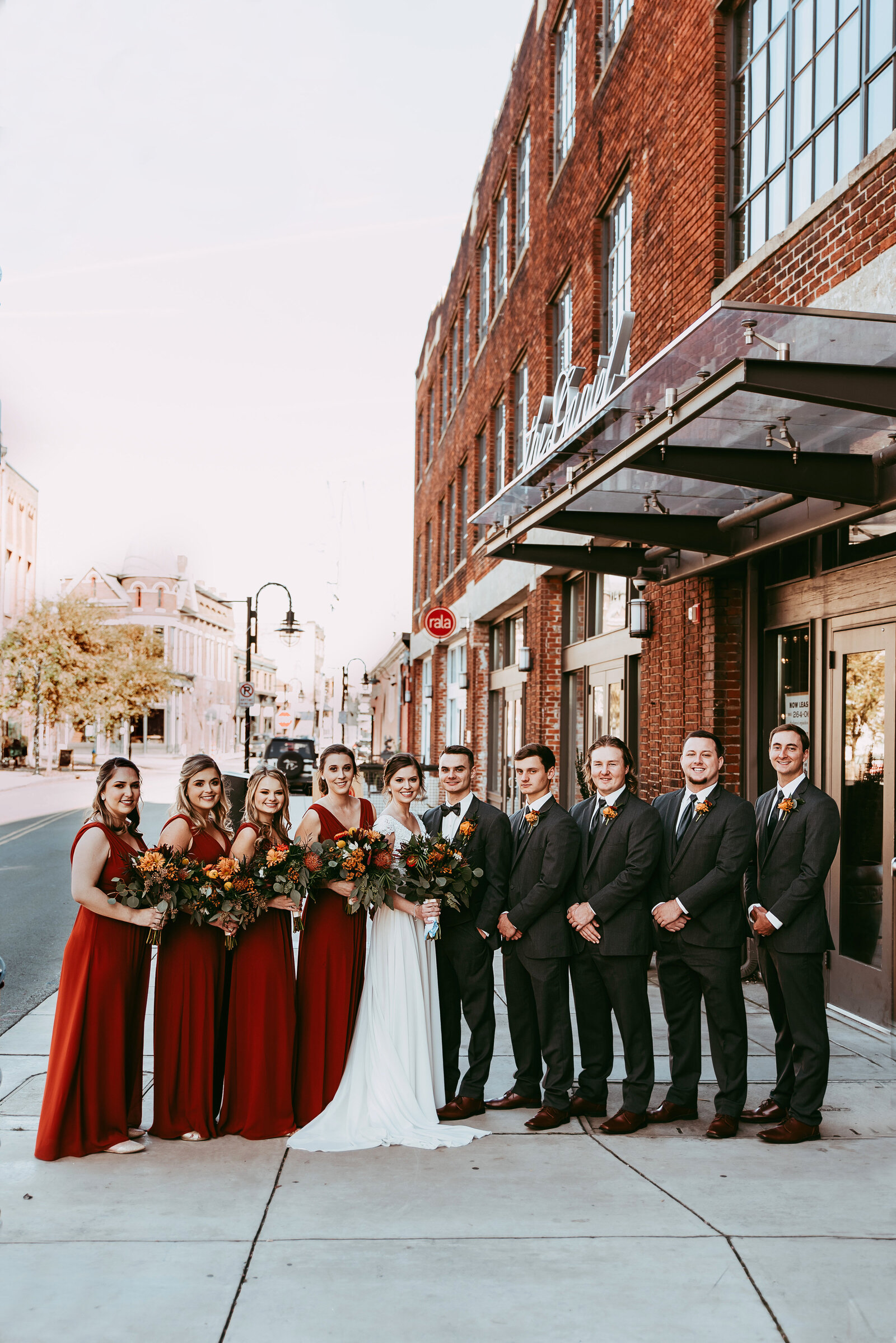 knoxville-wedding-photographer21