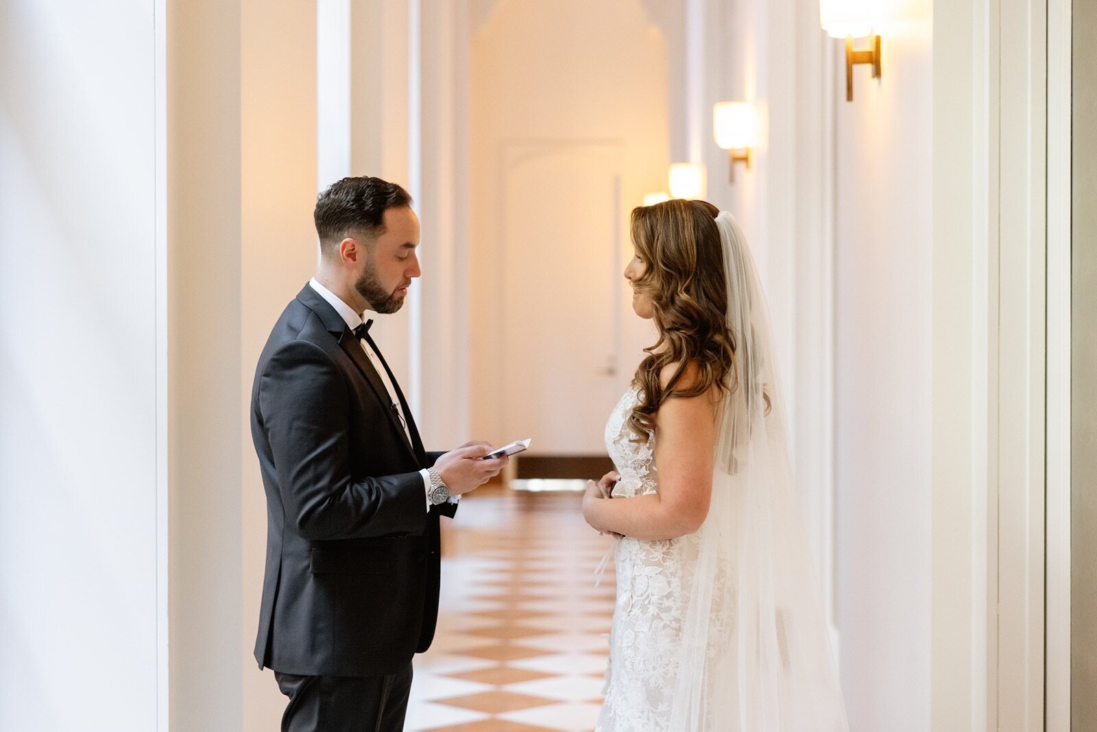 shinola-hotel-wedding-25