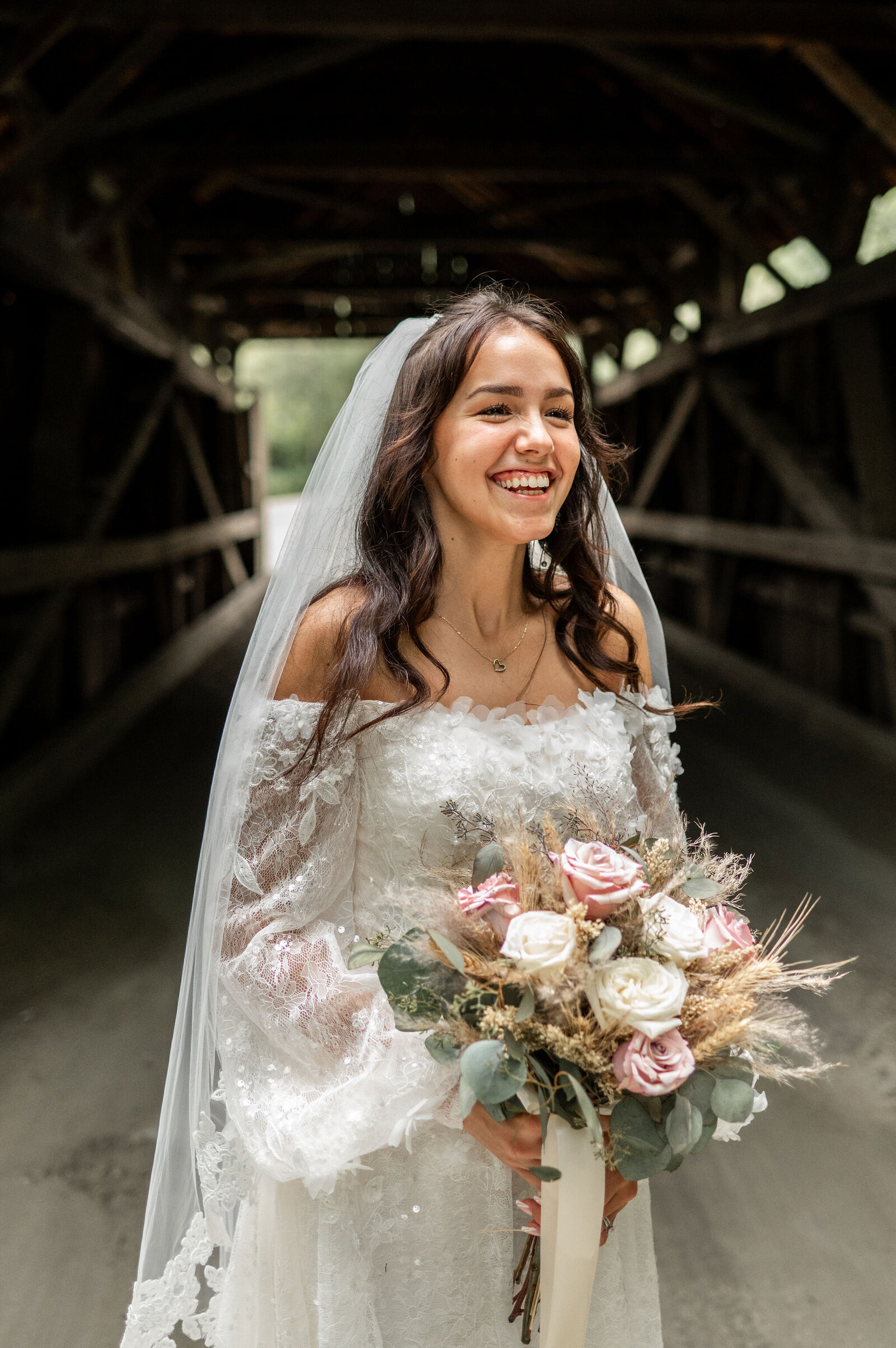 KateSeymourPhotography-130