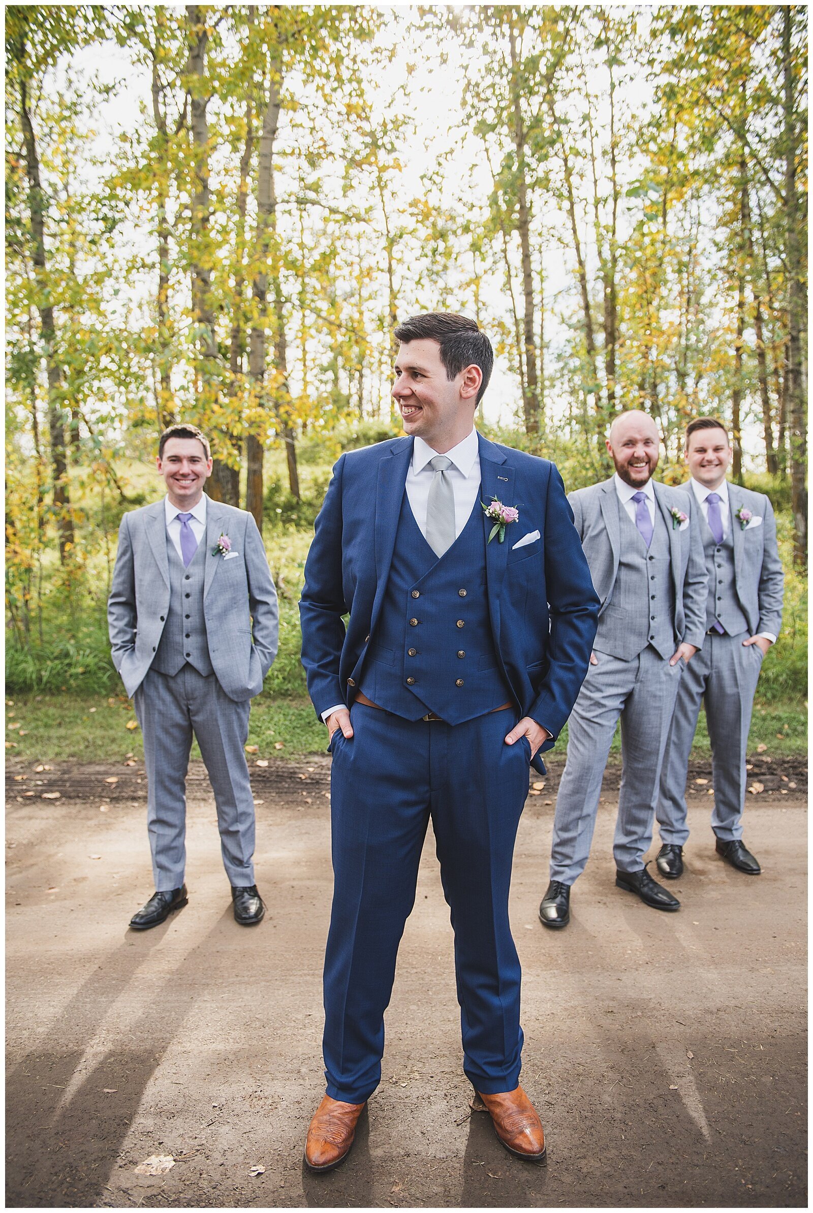 LoverlyWeddings_0203