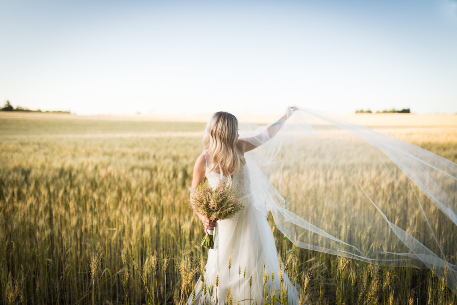 wild-theory-weddings-edmonton-(6-