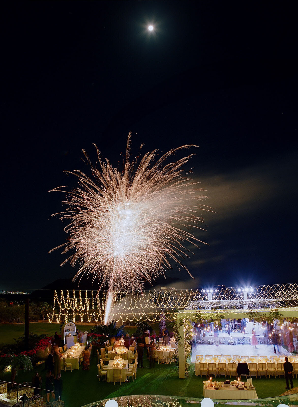 Wedding Day-Liz Andolina Photography-109