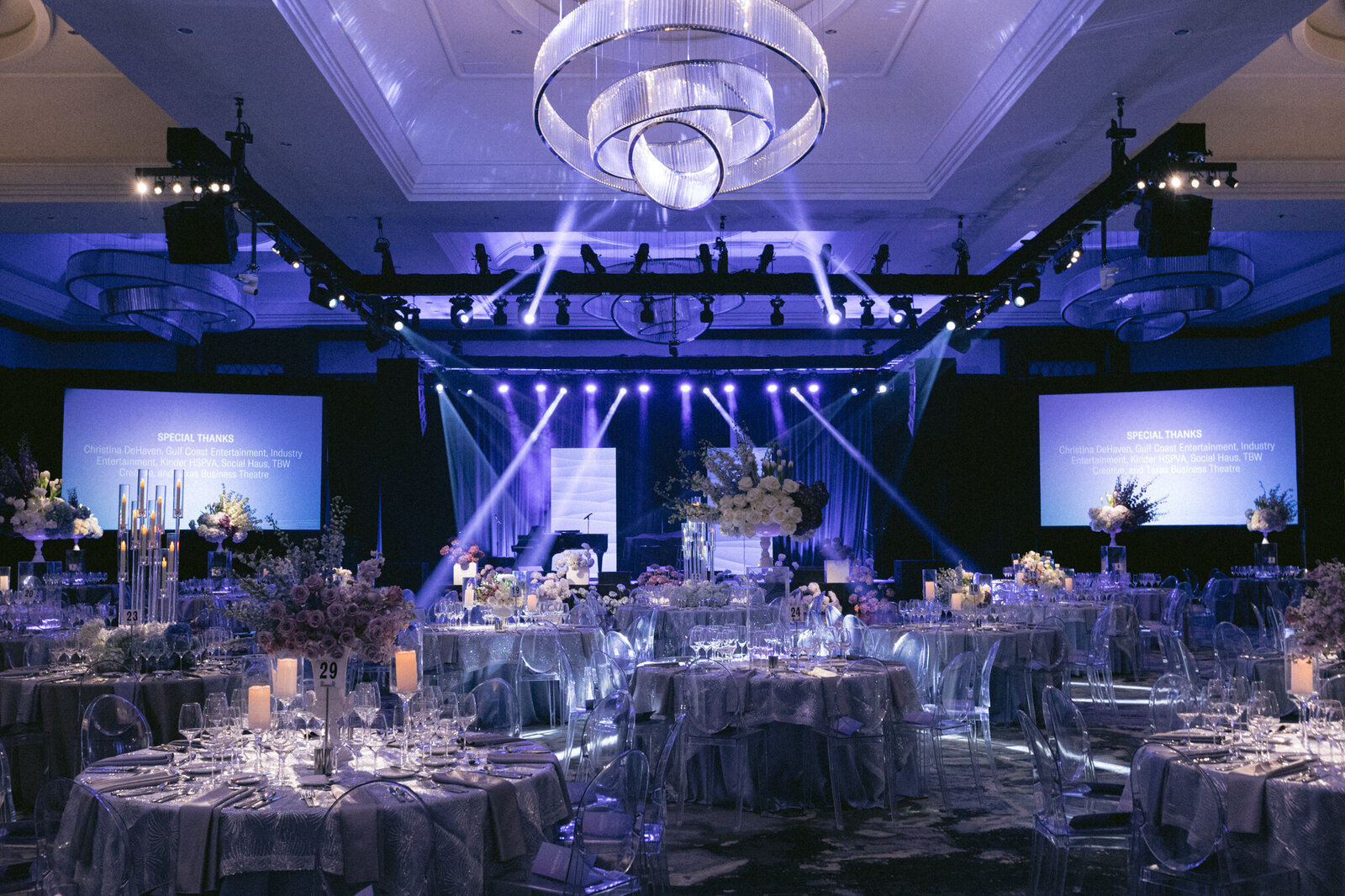 SLY_TBWGALA-42