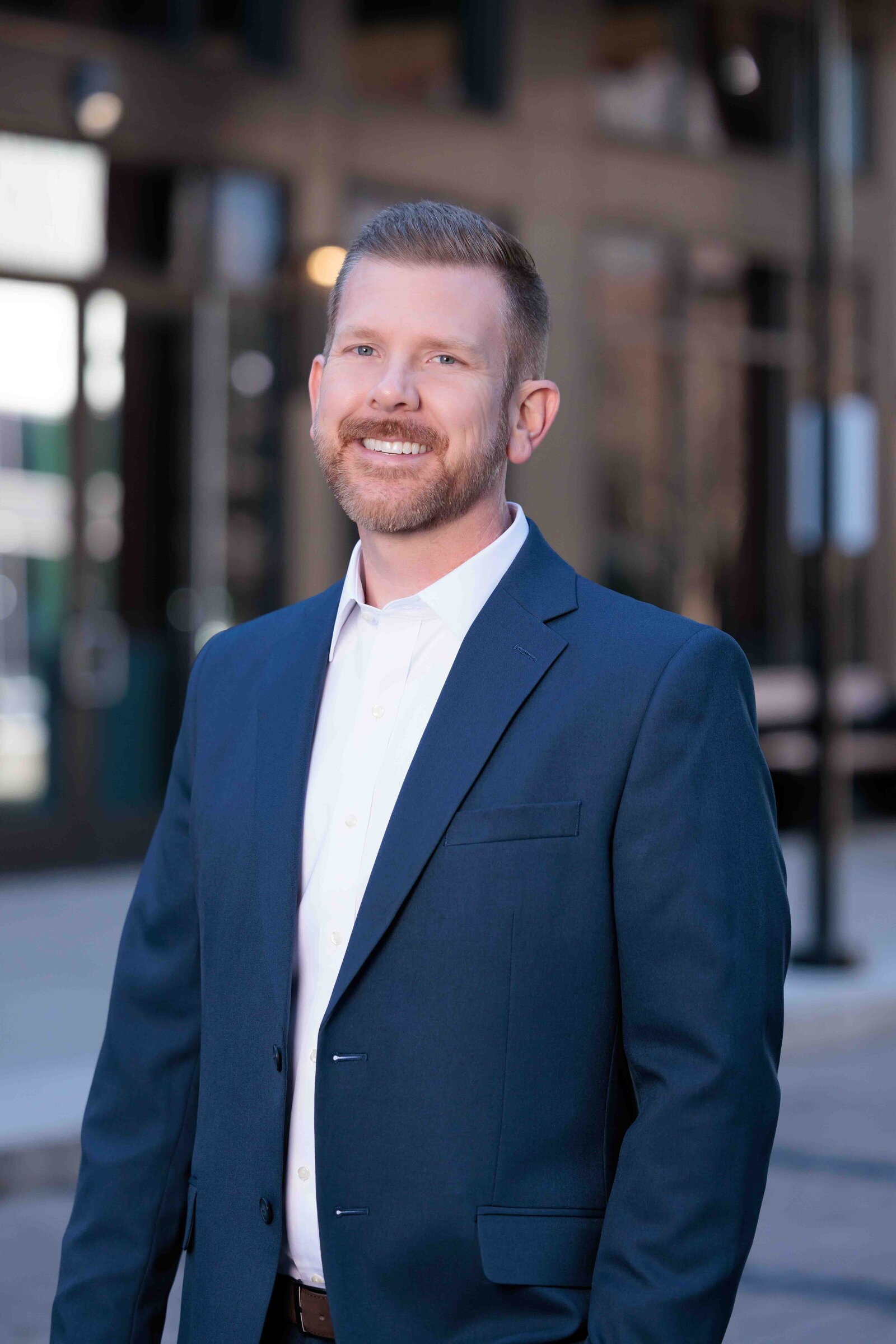 Raleigh Branding Photographer