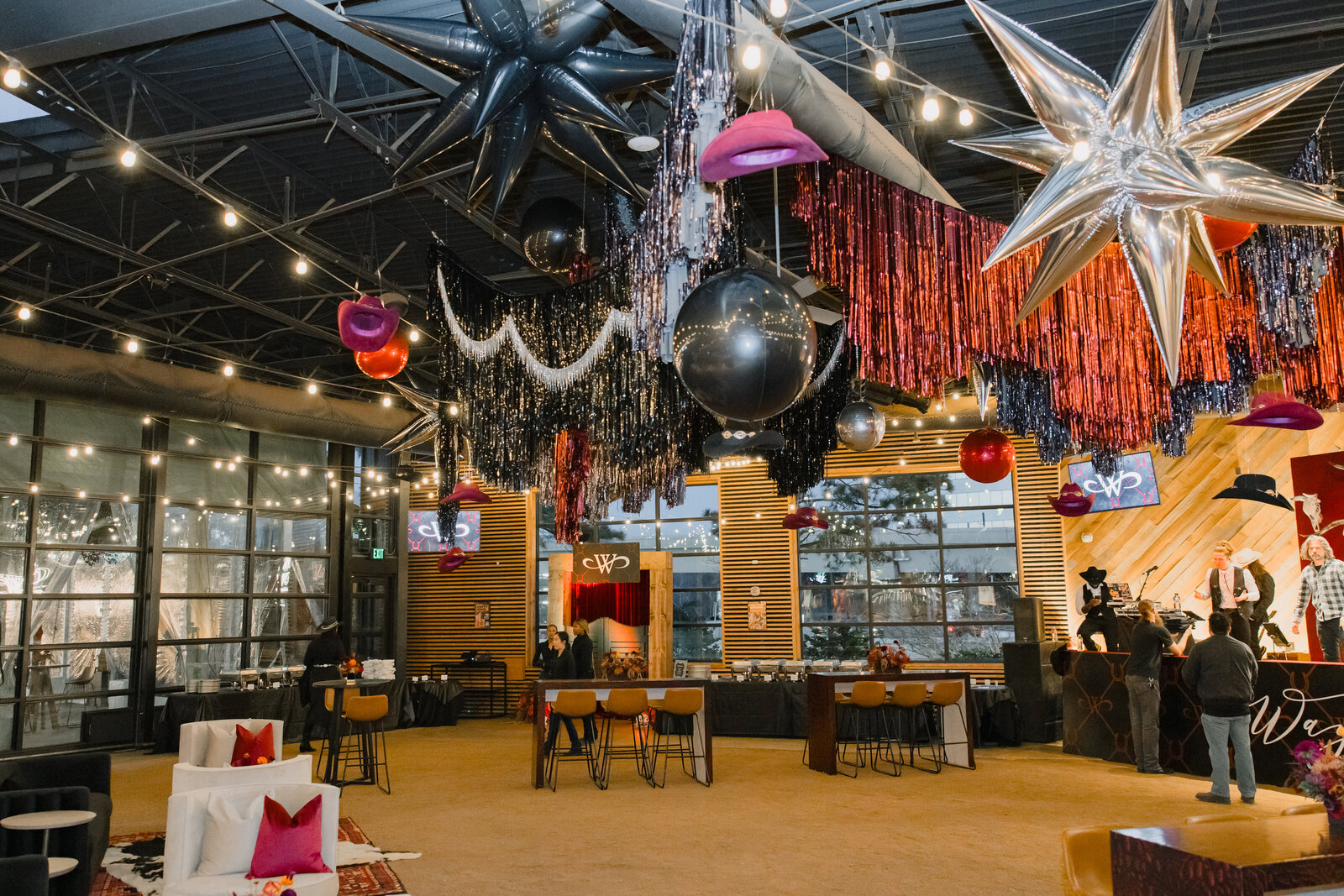 Houston-Event-Planner-62