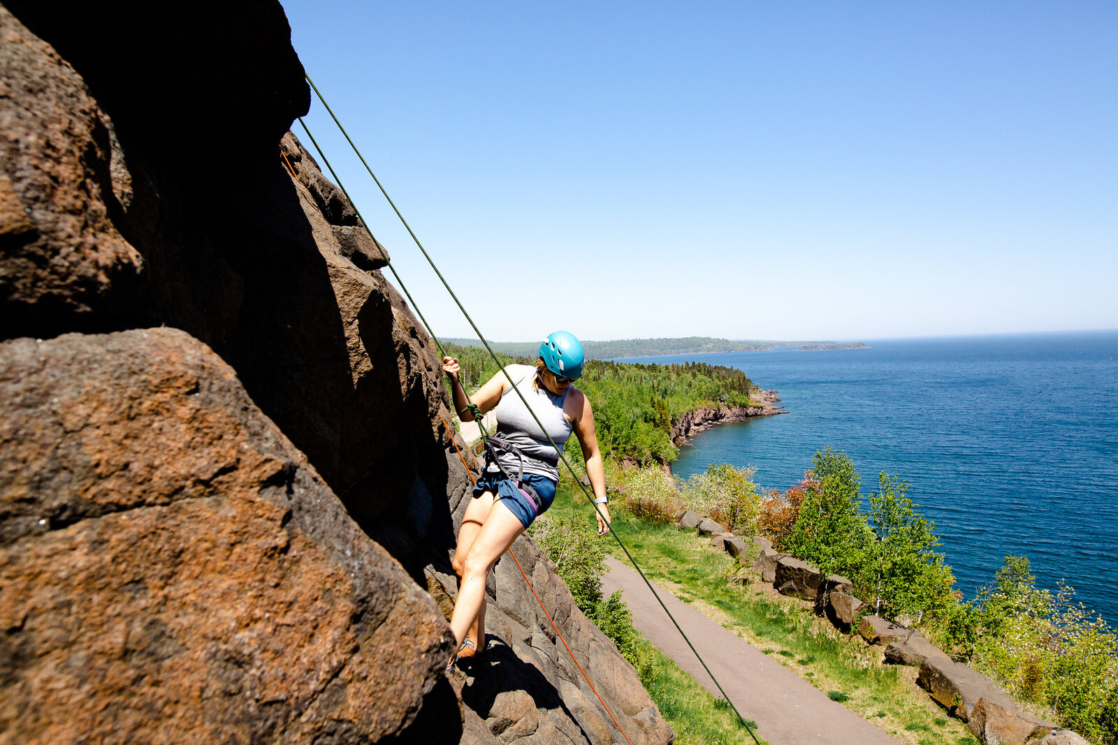MICHAELARAI-VertigalsOutdoorClimb-June2019-7372