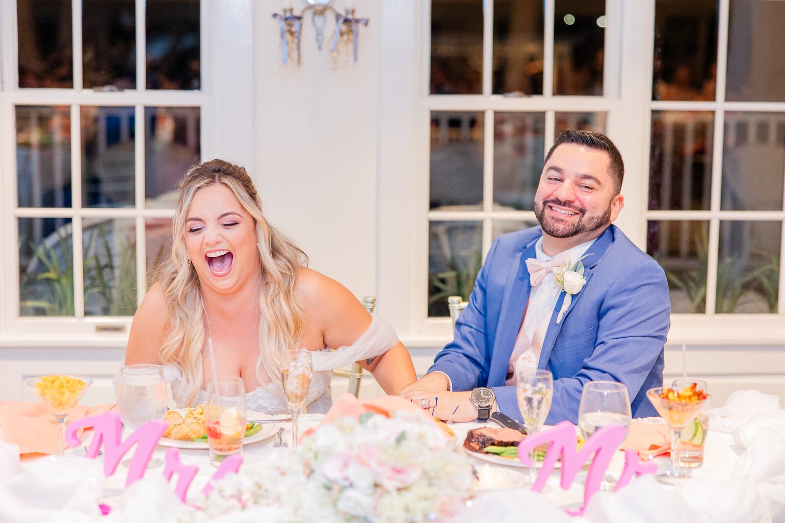 20240428-Independence Harbor Spring Wedding-Assonet MA-Lee Ann David-00-WEBSITE-142