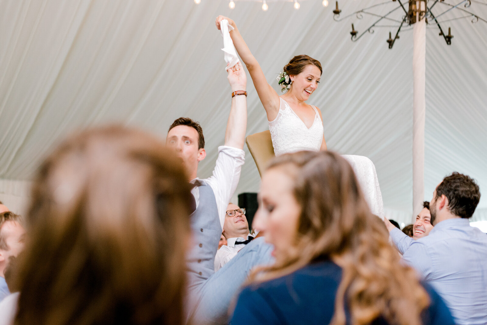 20180804-rachel-aaron-wedding-photos-378