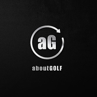 aboutgolf-logo