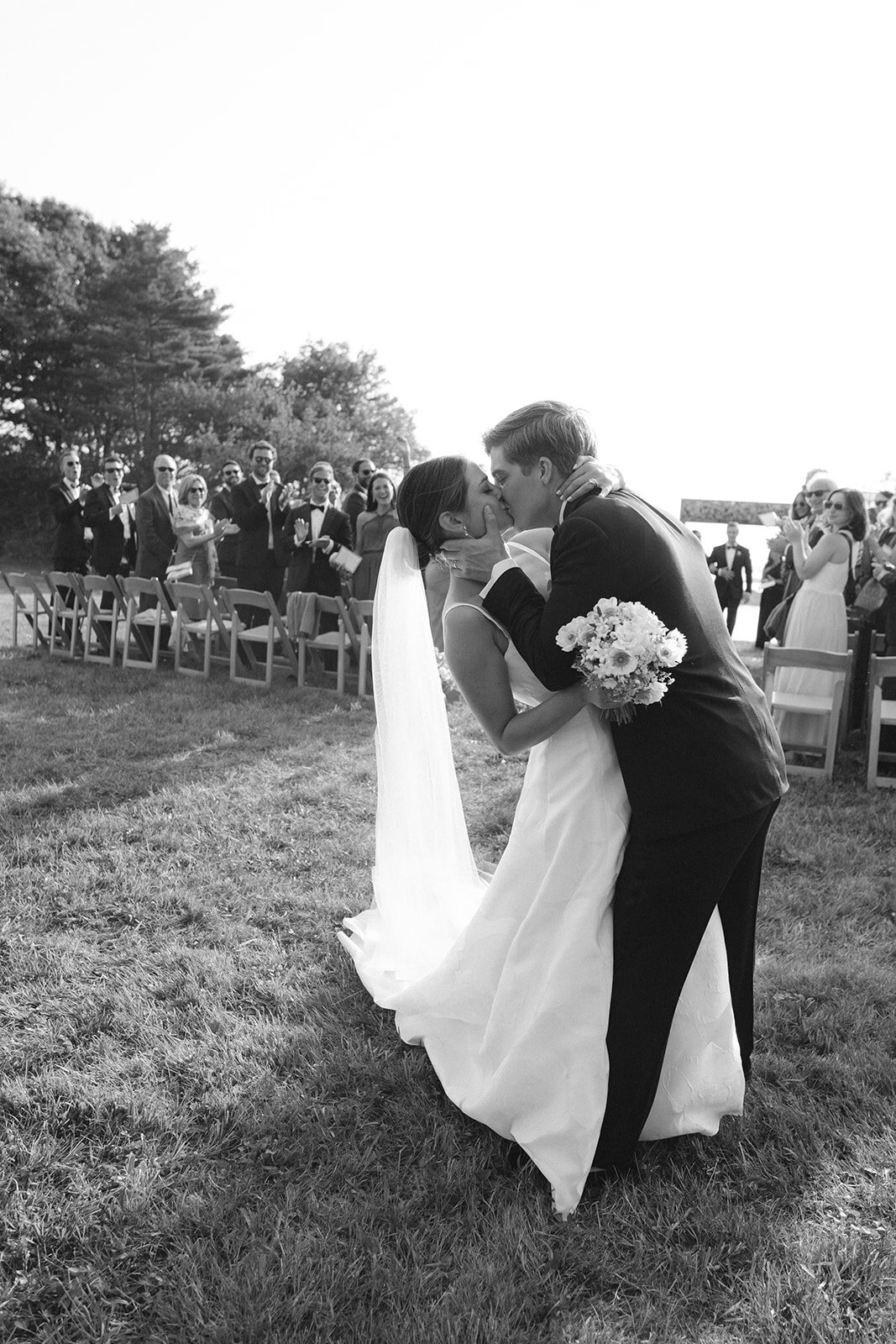 maine-private-home-wedding-78